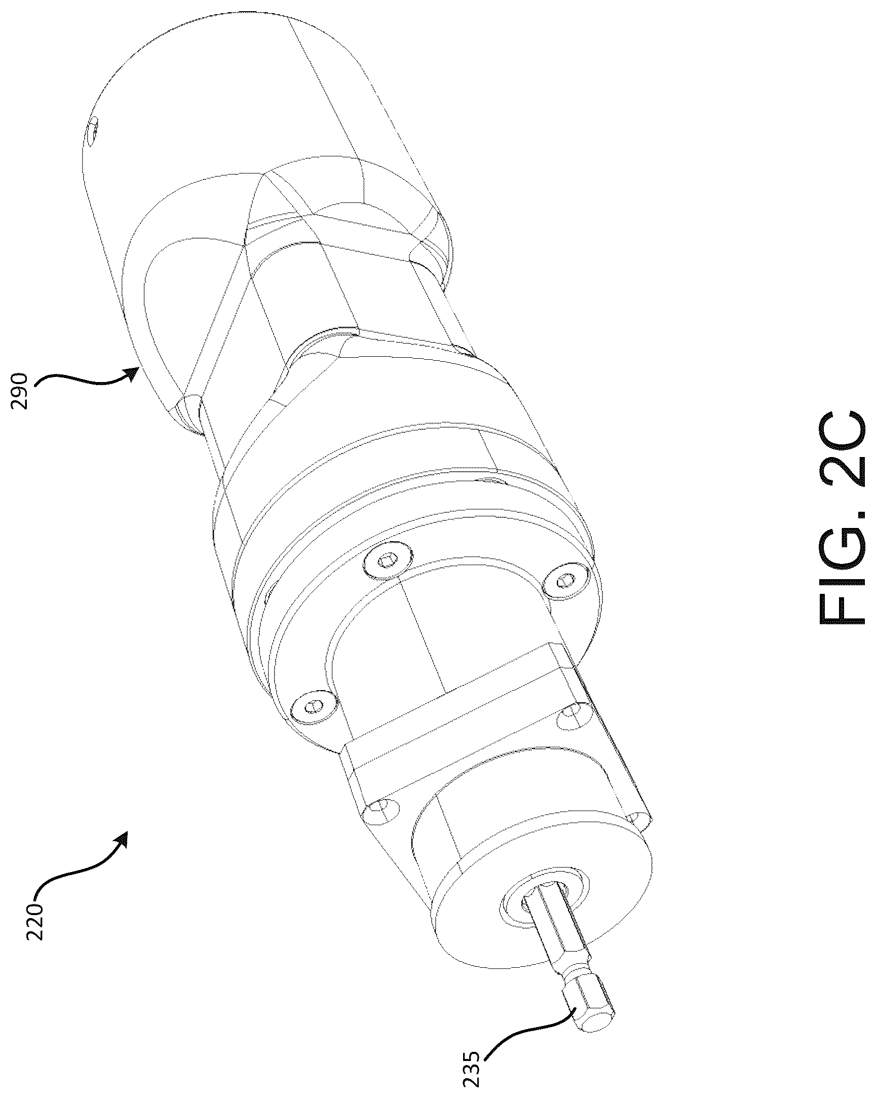 Patent US12617115 Figure 5 – Knockout tools