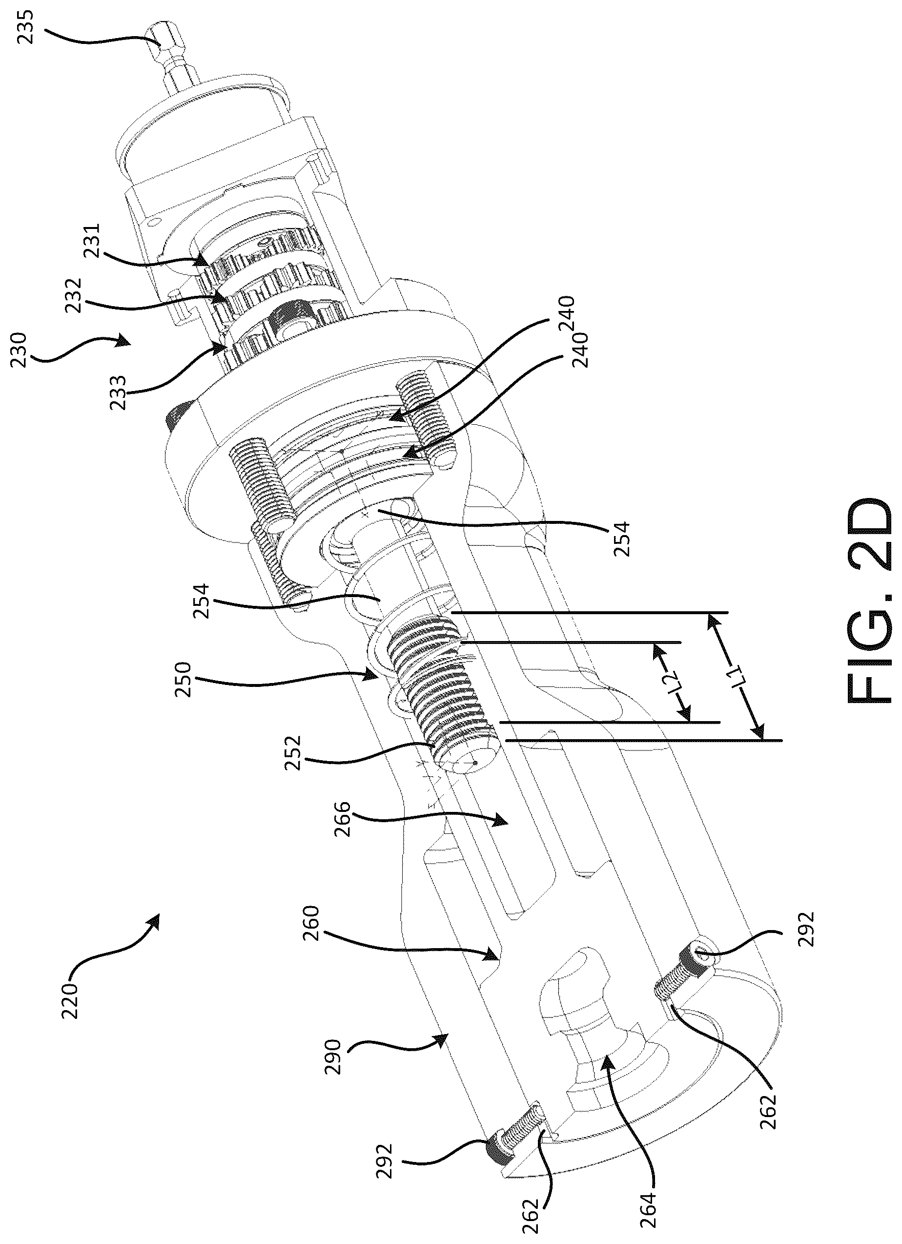 Patent US12617115 Figure 6 – Knockout tools