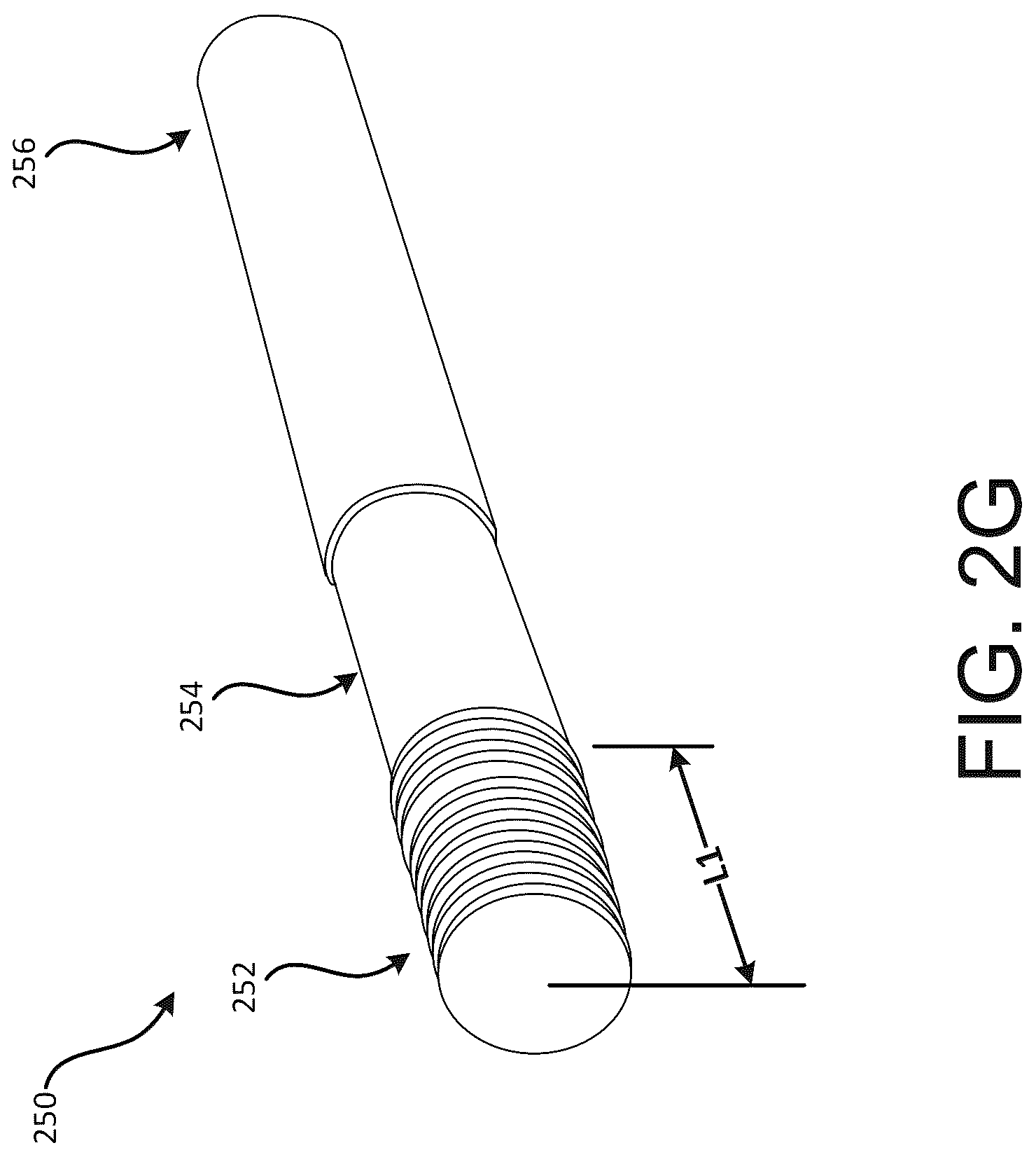 Patent US12617115 Figure 9 – Knockout tools