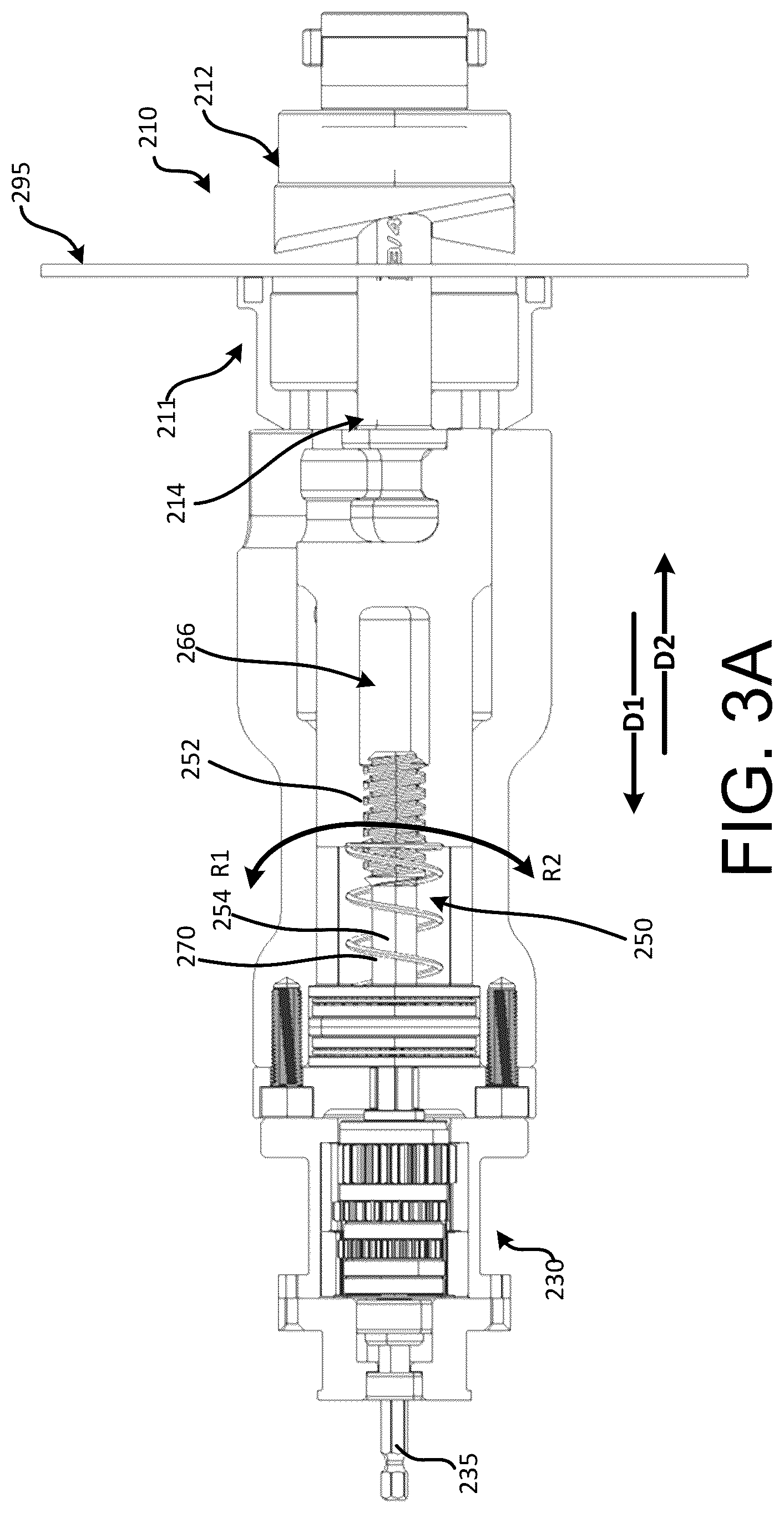 Patent US12617115 Figure 10 – Knockout tools