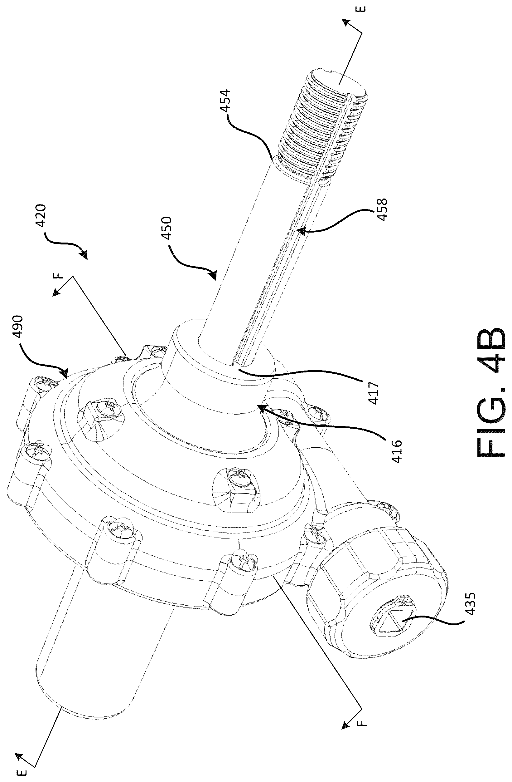 Patent US12617115 Figure 13 – Knockout tools