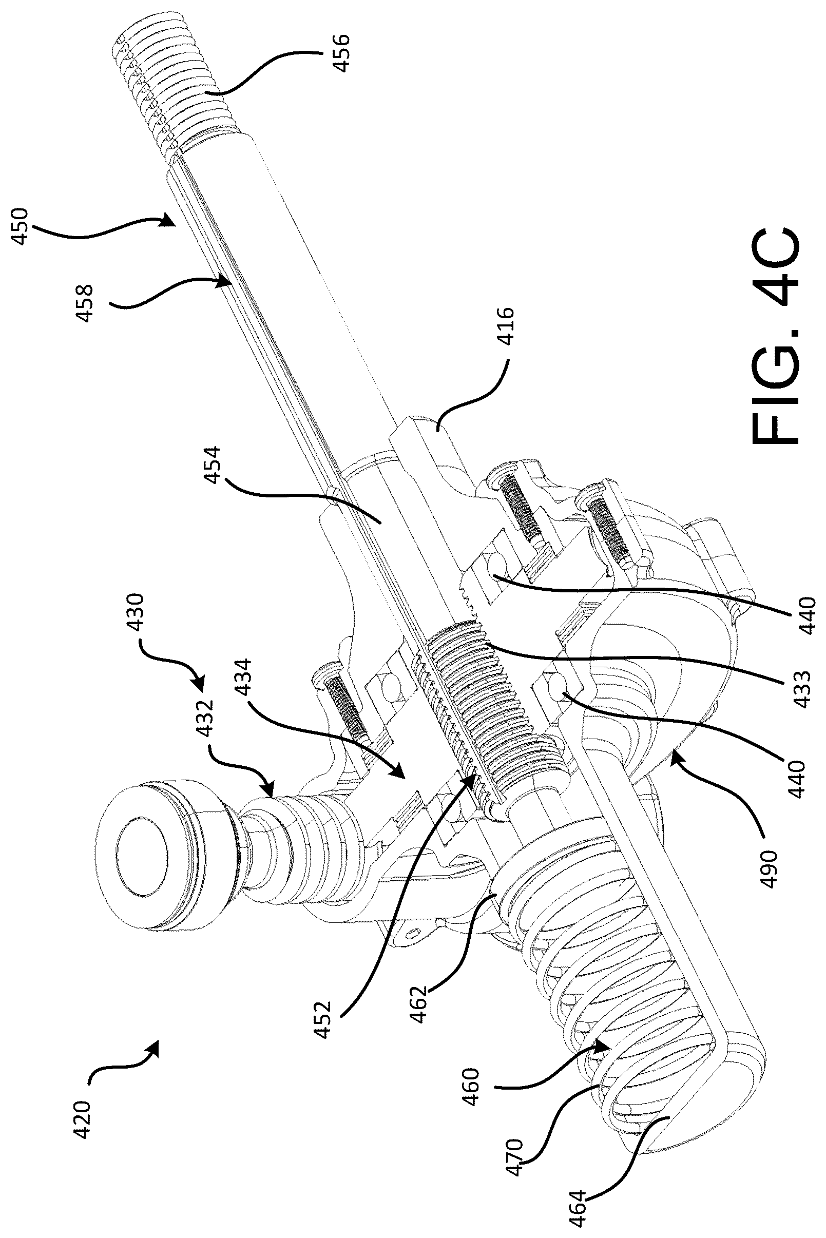 Patent US12617115 Figure 14 – Knockout tools