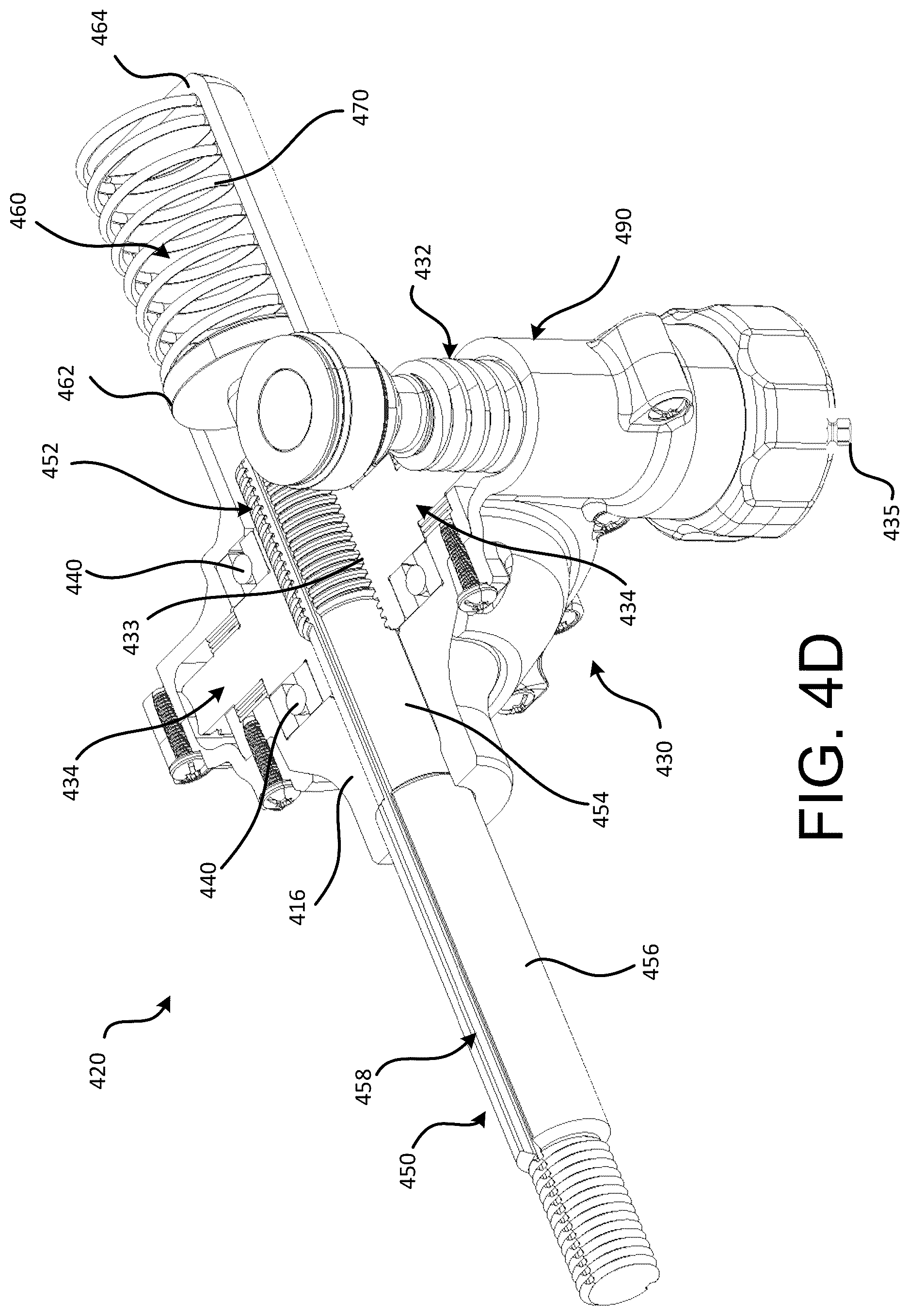Patent US12617115 Figure 15 – Knockout tools