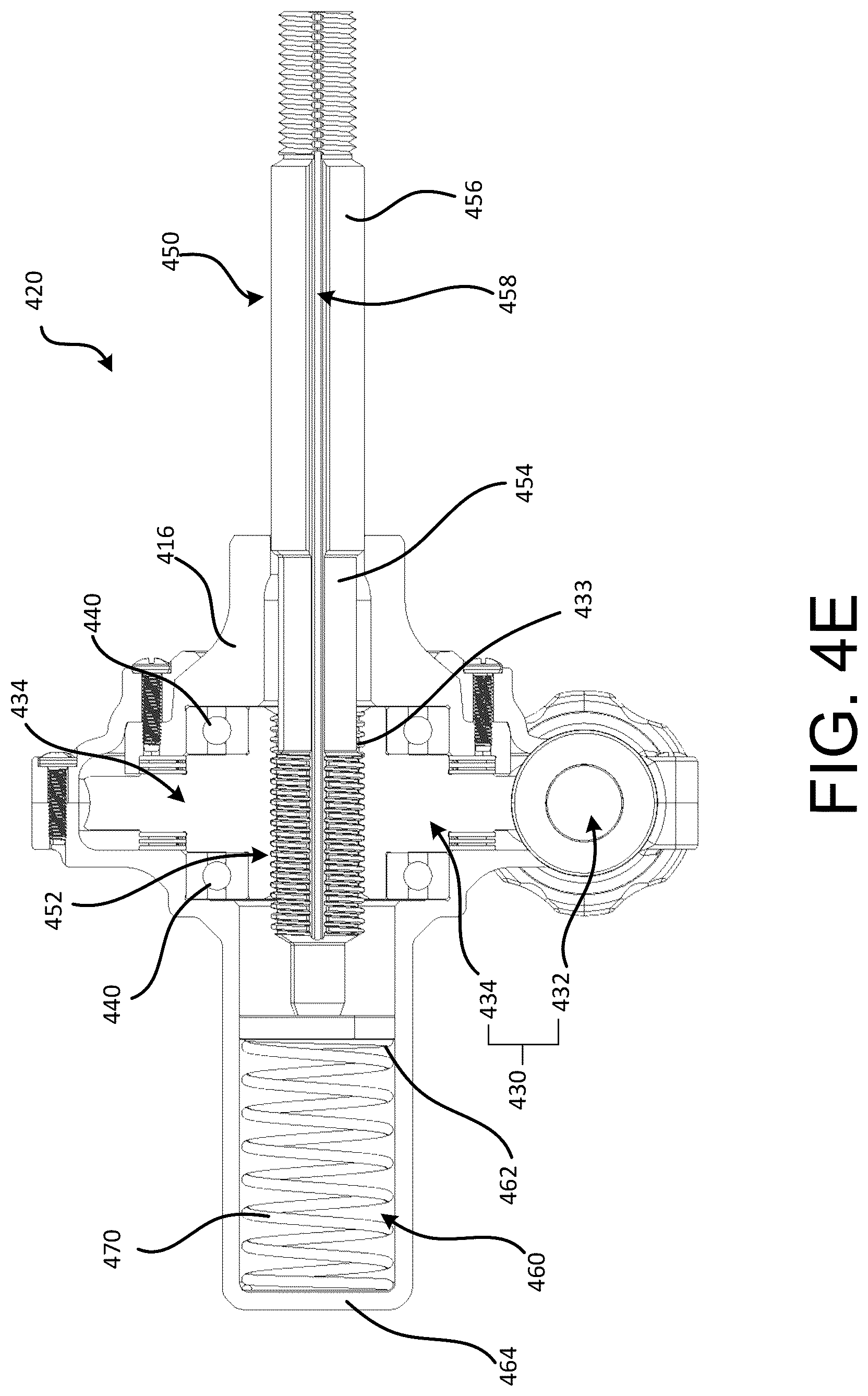 Patent US12617115 Figure 16 – Knockout tools
