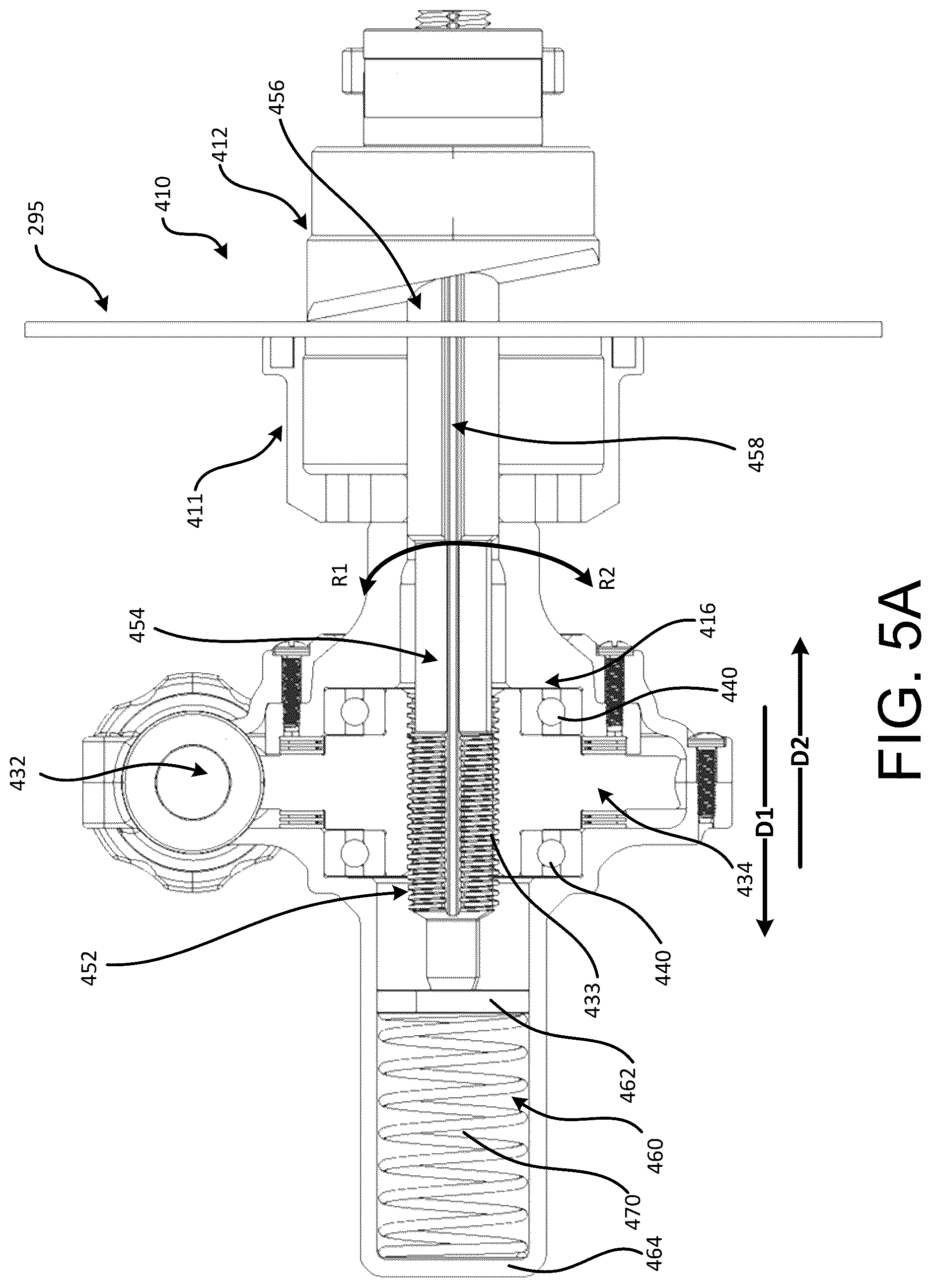 Patent US12617115 Figure 18 – Knockout tools