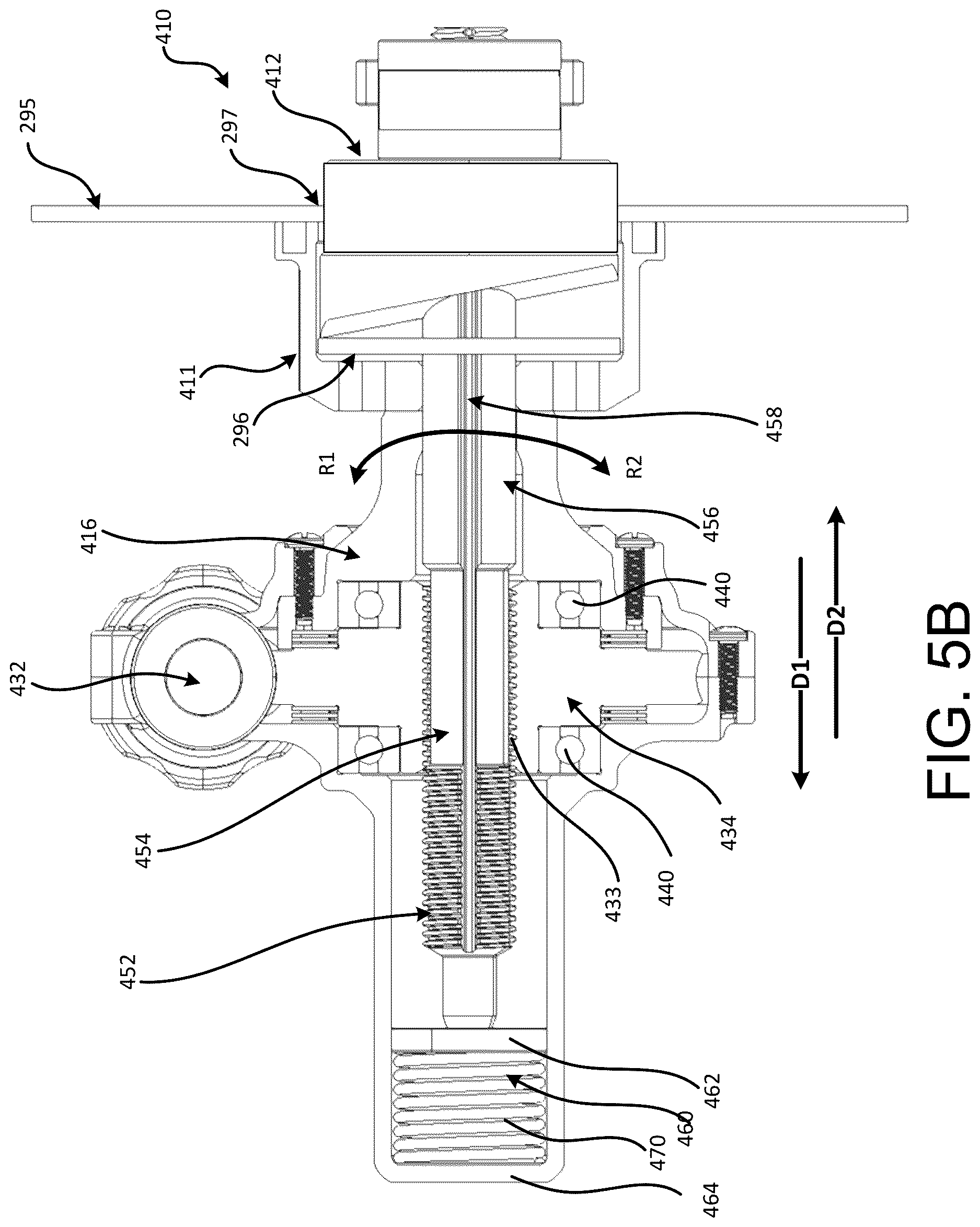 Patent US12617115 Figure 19 – Knockout tools