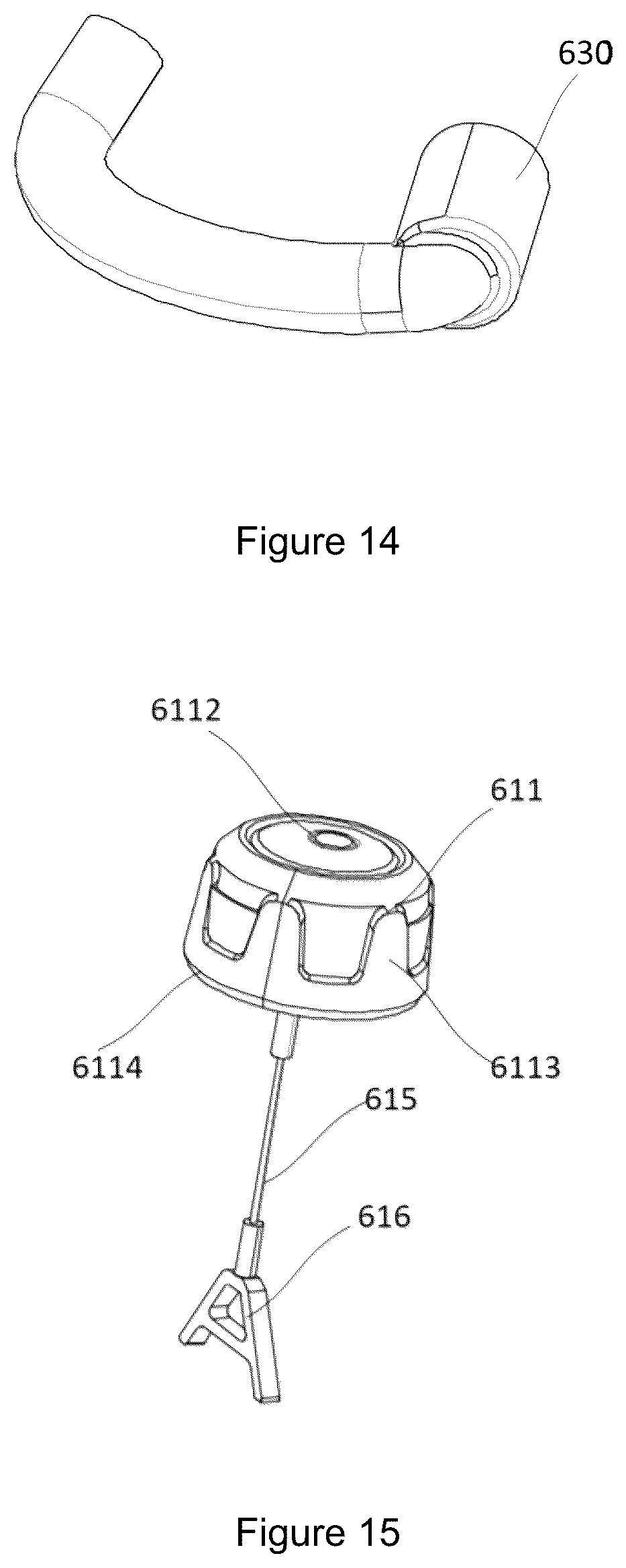 Patent US12617118 Figure 7 – Power tool