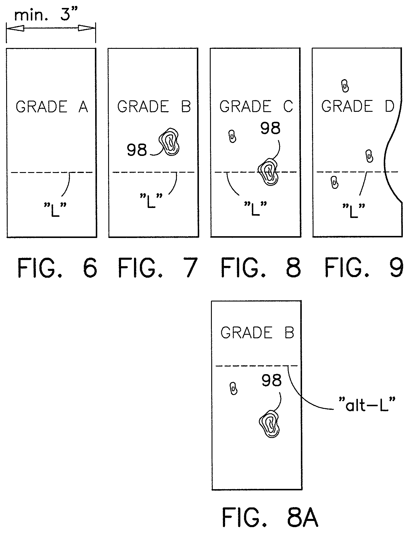 Patent US12617119 Figure 4 – Computer-assisted shingle sawing method and installation