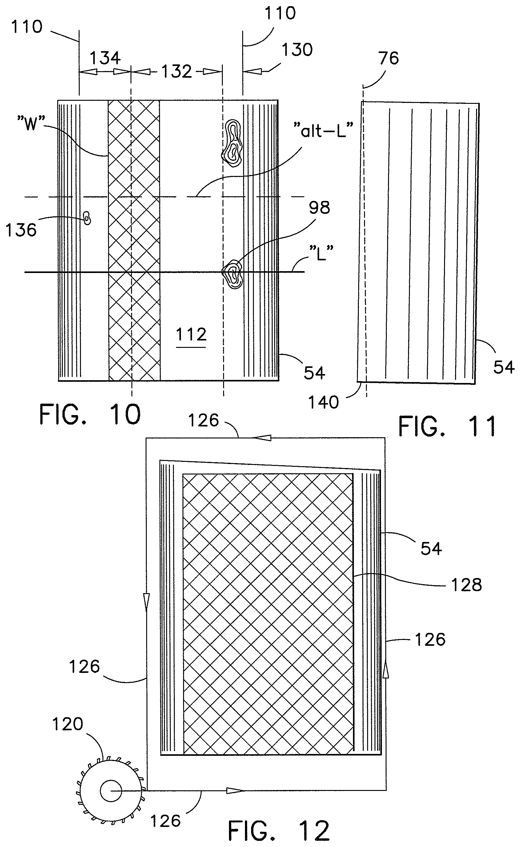 Patent US12617119 Figure 5 – Computer-assisted shingle sawing method and installation