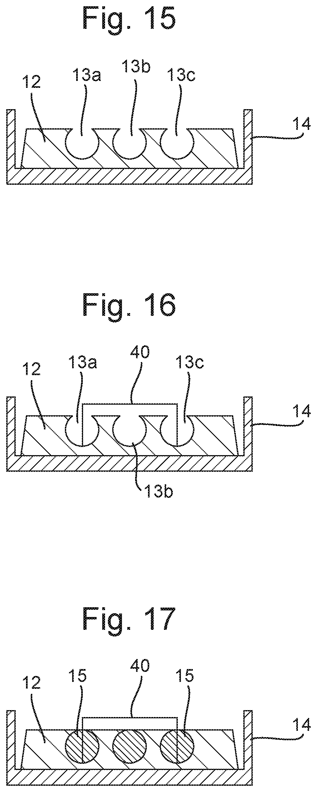 Patent US12617129 Figure 7 – Method of manufacturing a microfluidic architecture