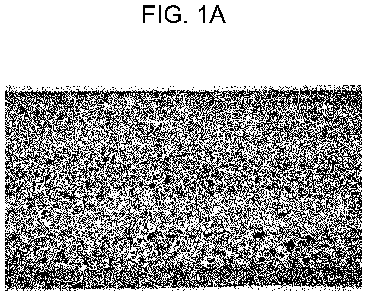 Patent US12617132 Figure 1 – Foam-molded product, method for manufacturing foam-molded product, and method for suppressing appearance defect of foam-molded product