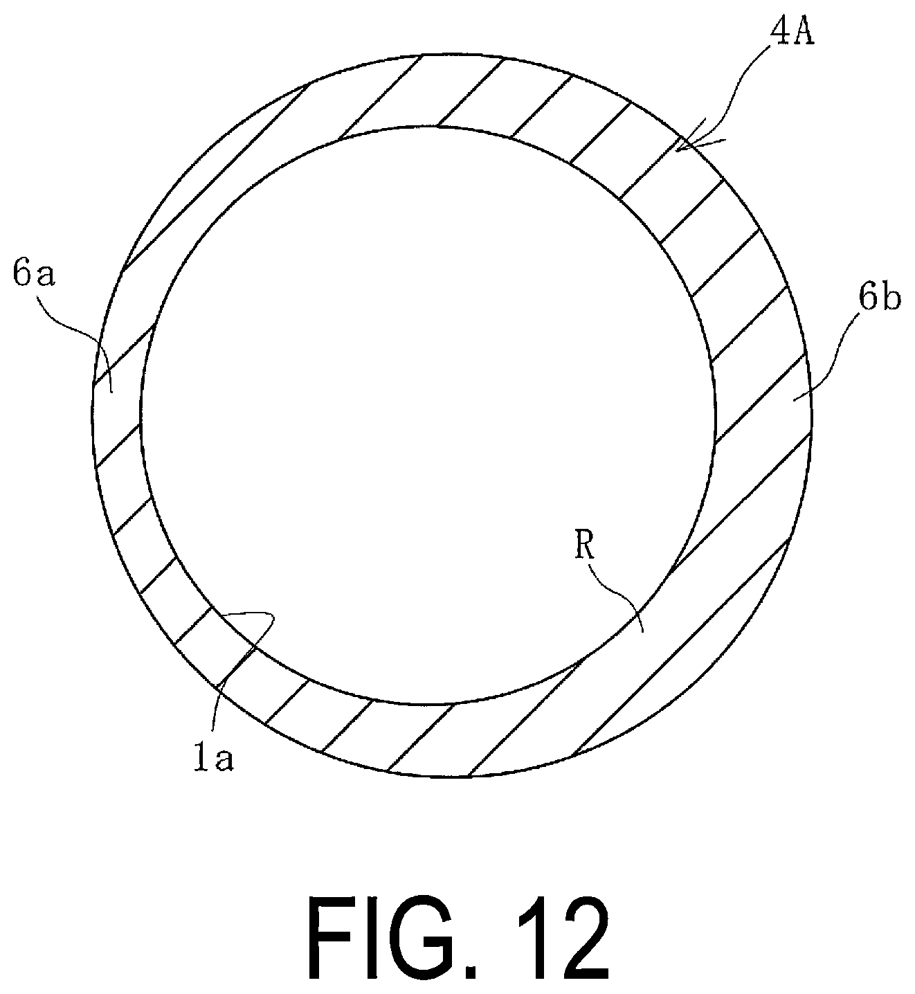 Patent US12617137 Figure 12 – Method and device for manufacturing bent resin pipe