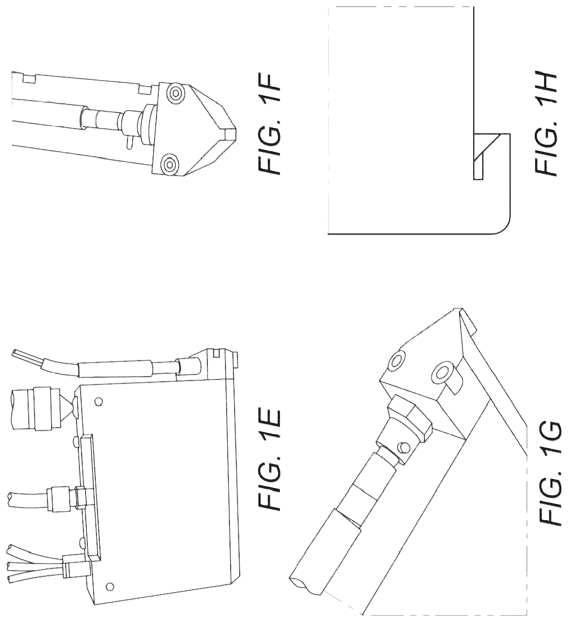 Patent US12617146 Figure 3 – Atmospheric pressure plasma reduction of copper oxide to copper metal
