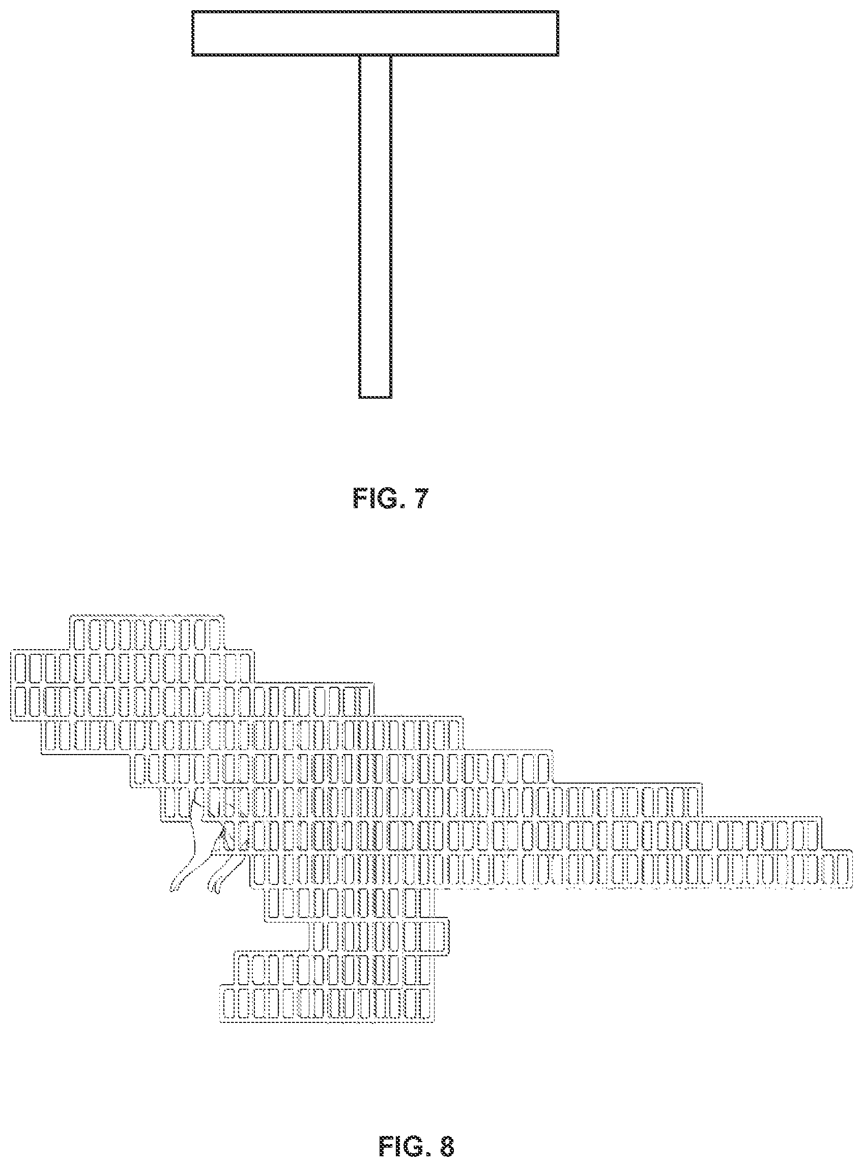 Patent US12617149 Figure 6 – Systems and methods for treating a printed model