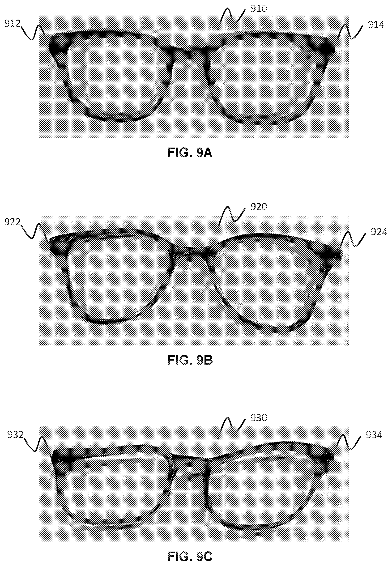 Patent US12617149 Figure 7 – Systems and methods for treating a printed model