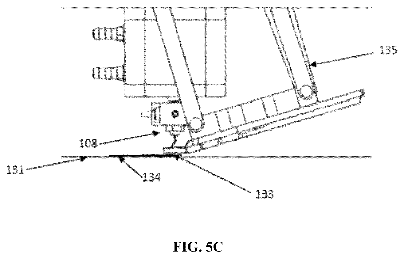 Patent US12617150 Figure 13 – Apparatus and system for depositing fiber material