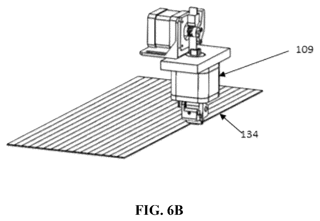 Patent US12617150 Figure 17 – Apparatus and system for depositing fiber material