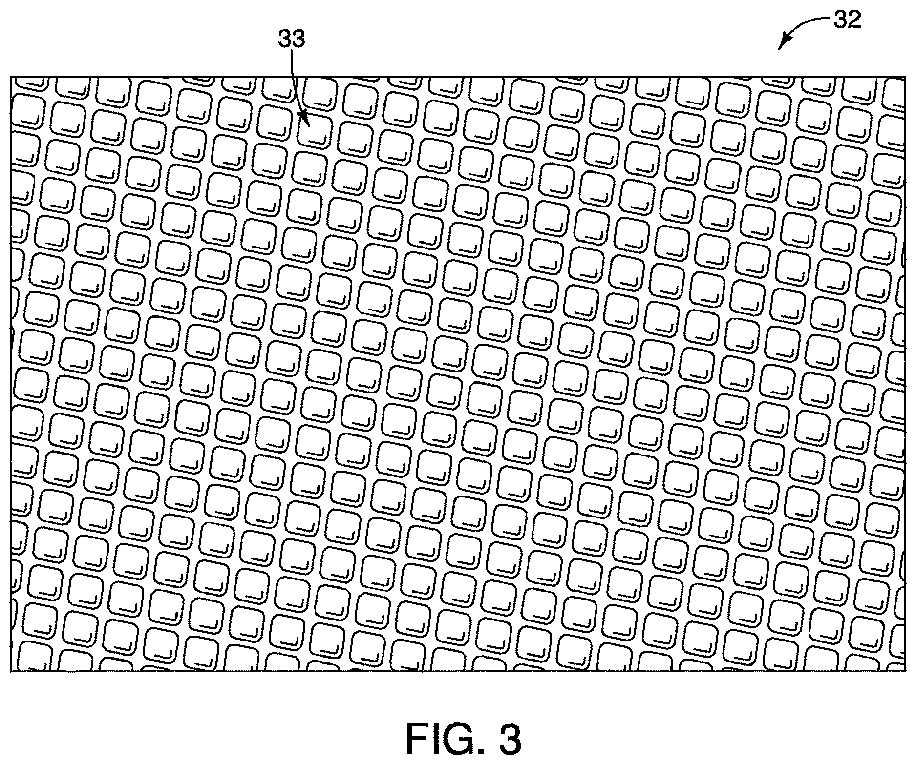 Patent US12617152 Figure 4 – Three-dimensional printer apparatus having electro-osmotic lubricant flow