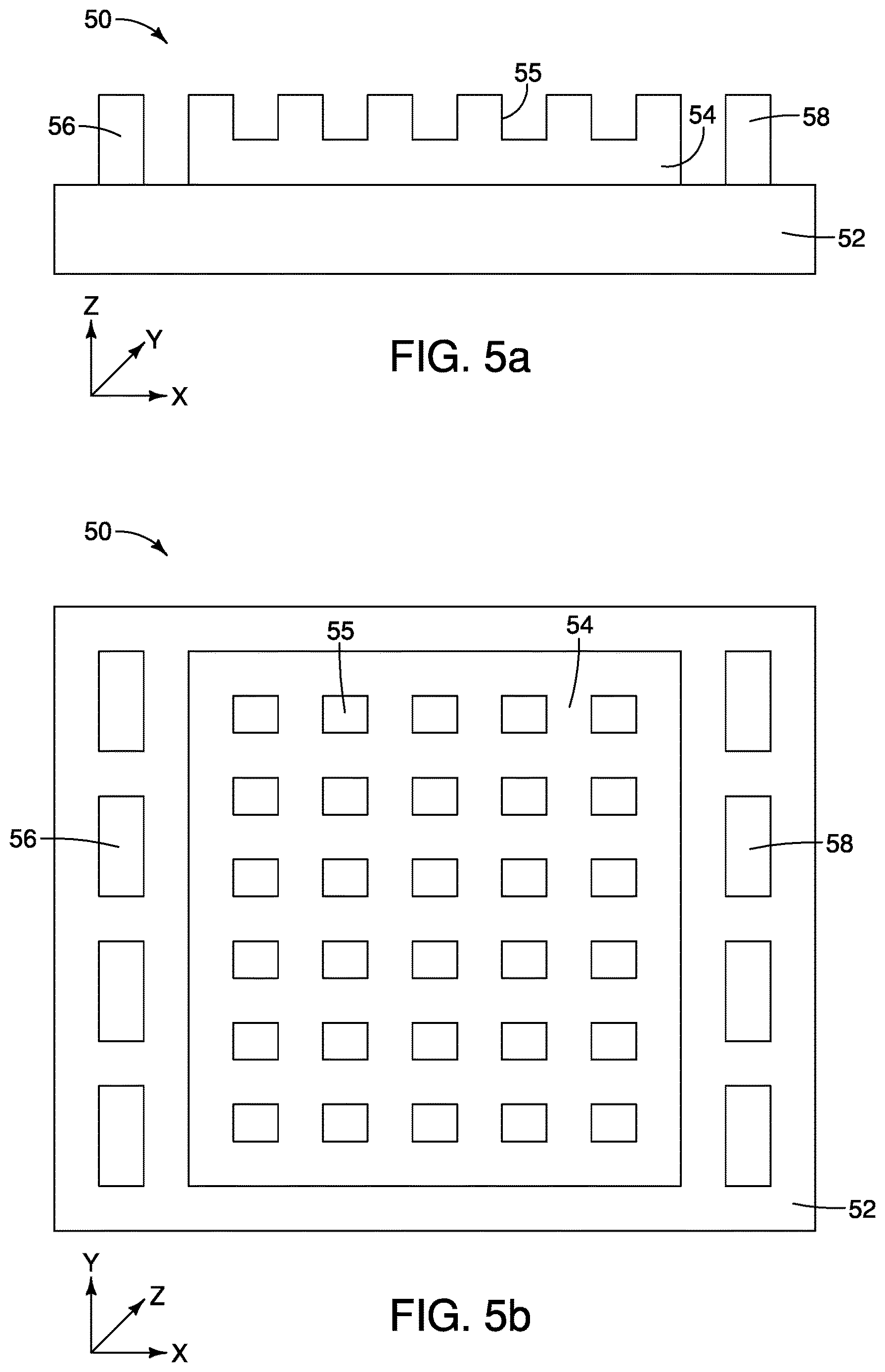 Patent US12617152 Figure 6 – Three-dimensional printer apparatus having electro-osmotic lubricant flow