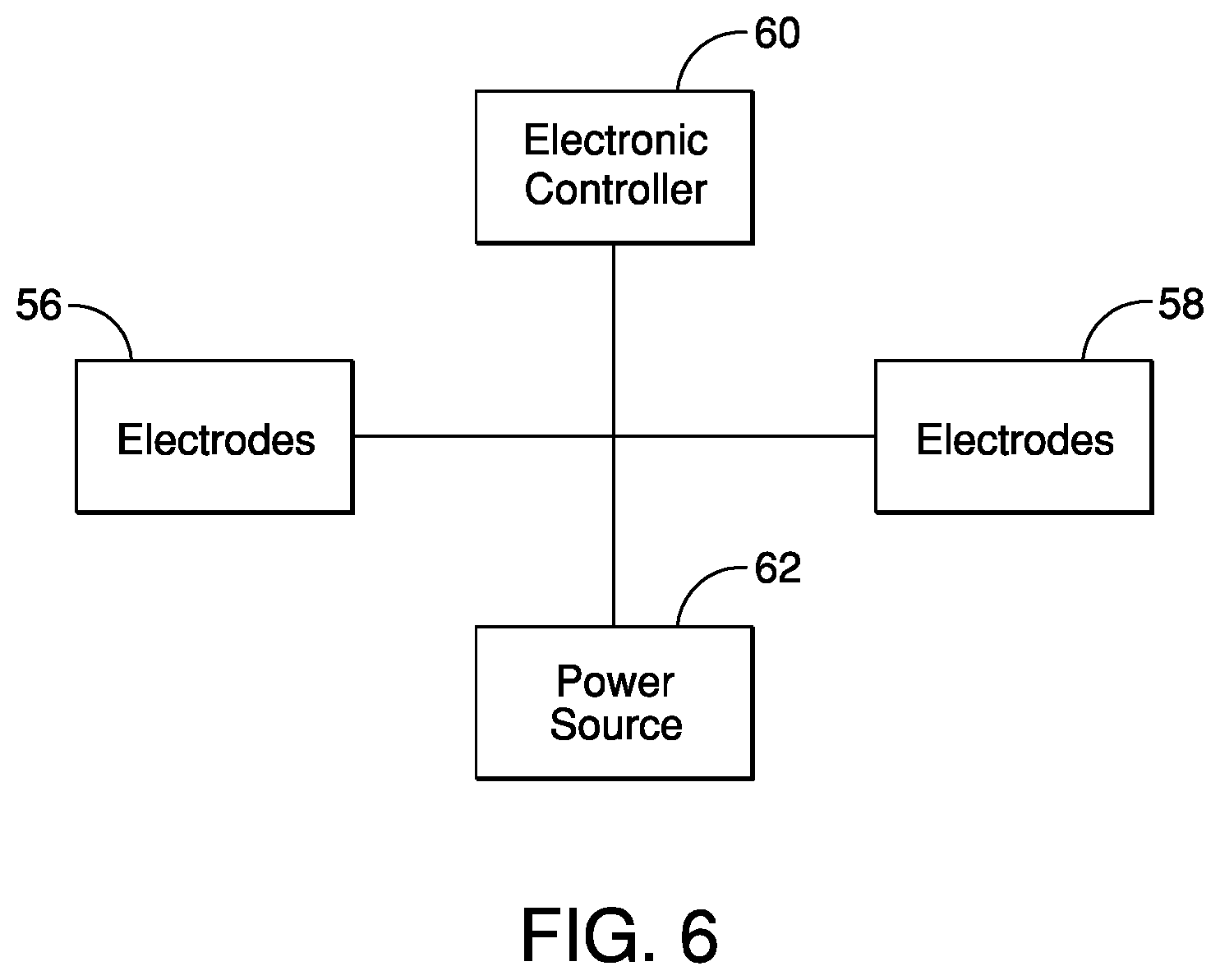 Patent US12617152 Figure 7 – Three-dimensional printer apparatus having electro-osmotic lubricant flow