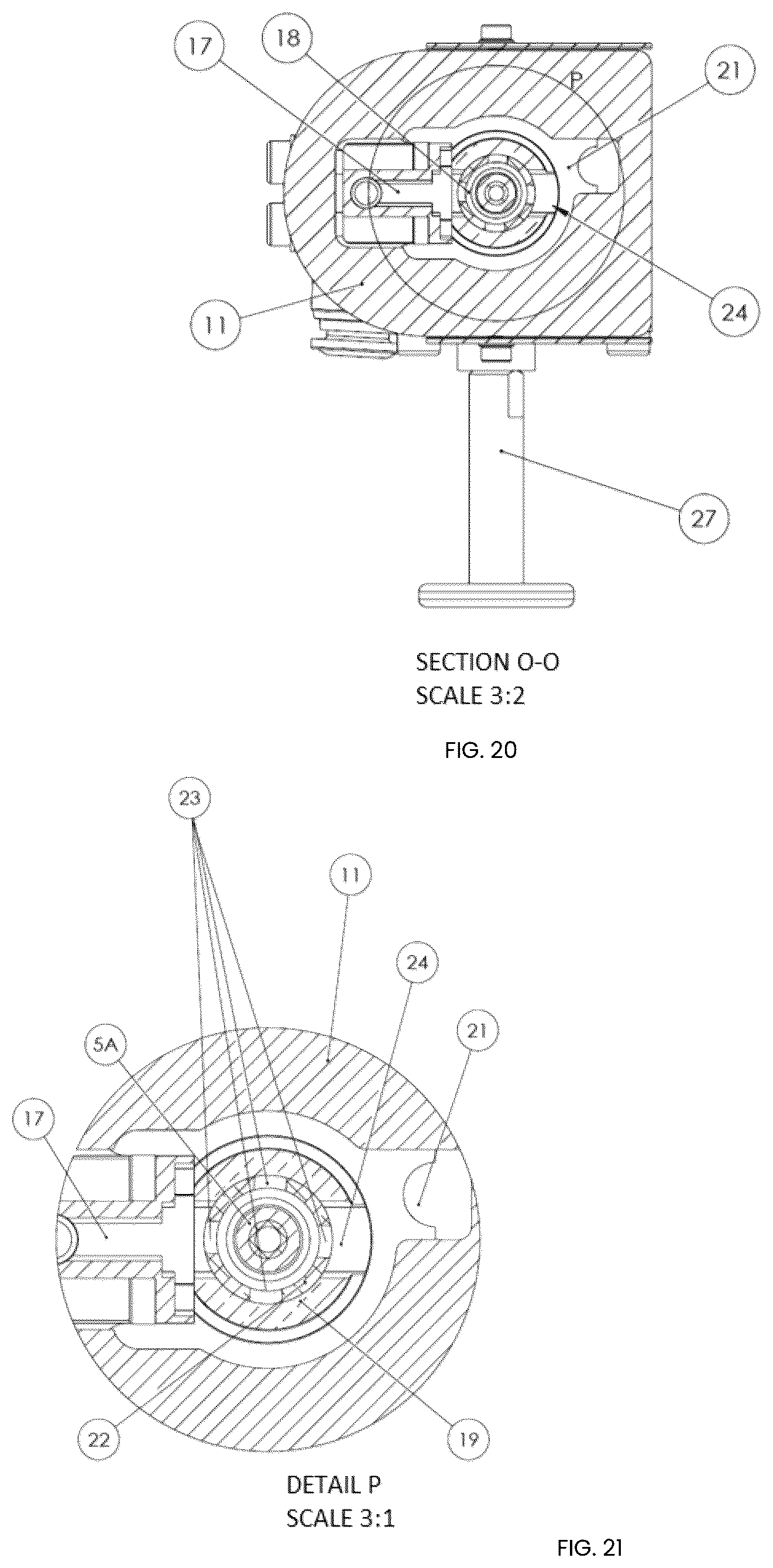 Patent US12617154 Figure 10 – Deposition process optimization system multi extruder and related method