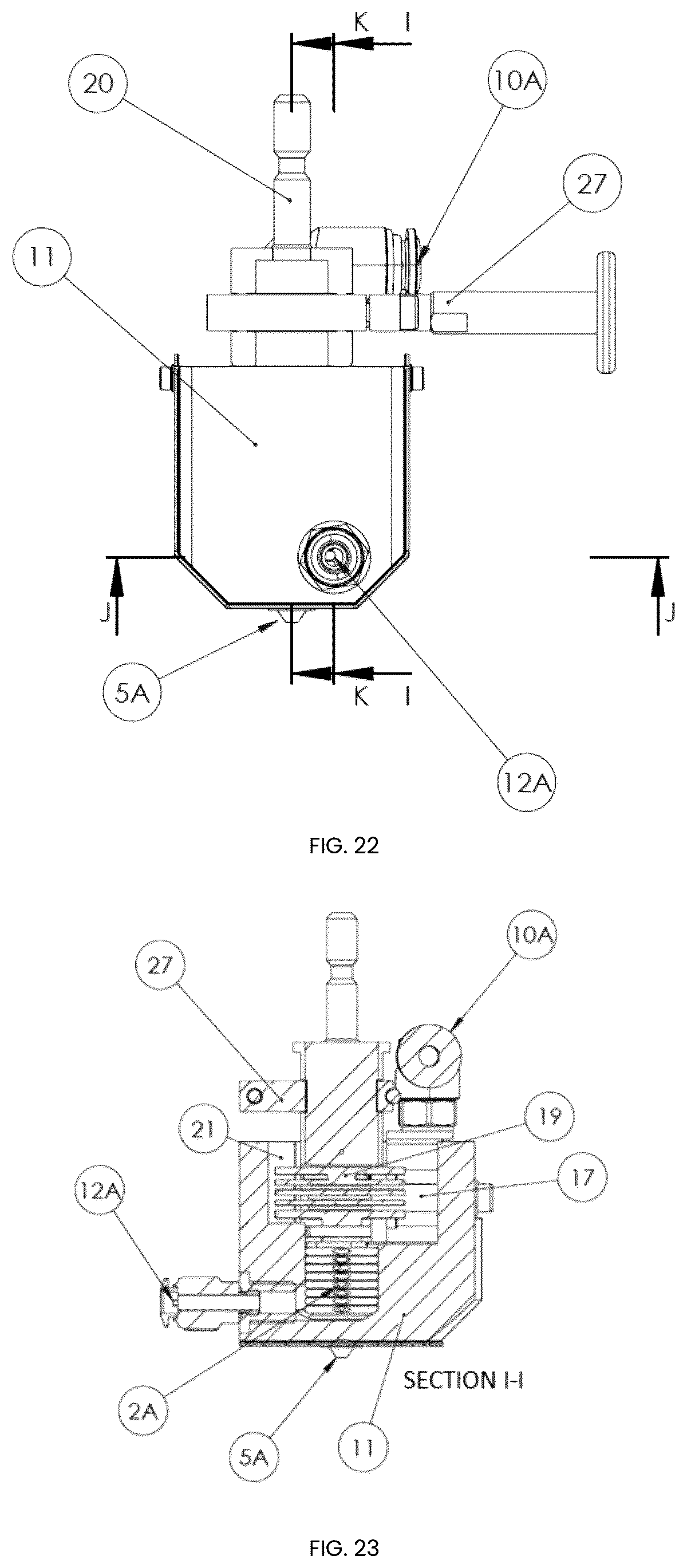 Patent US12617154 Figure 11 – Deposition process optimization system multi extruder and related method