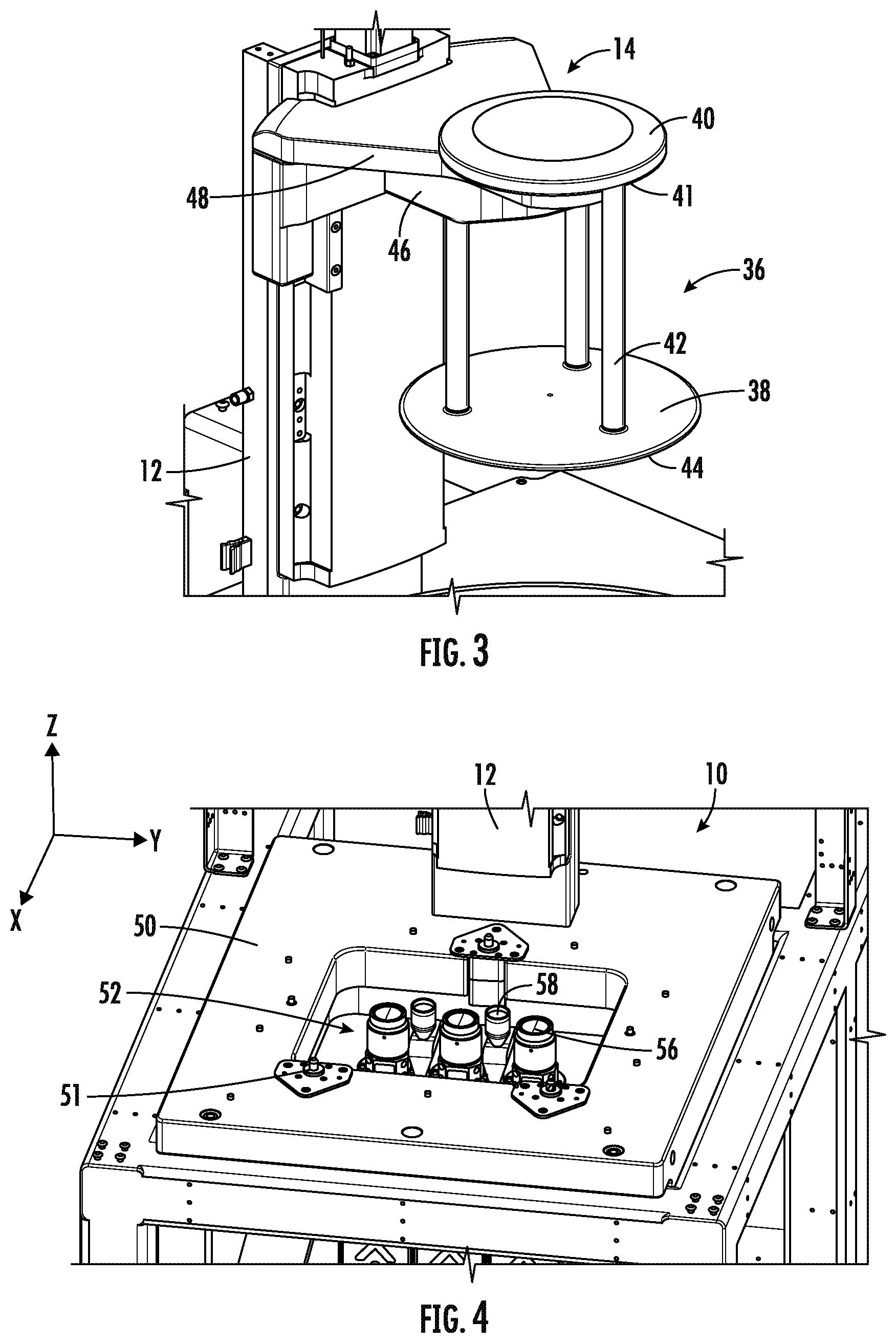 Patent US12617157 Figure 3 – Method for manufacturing low modulus articles