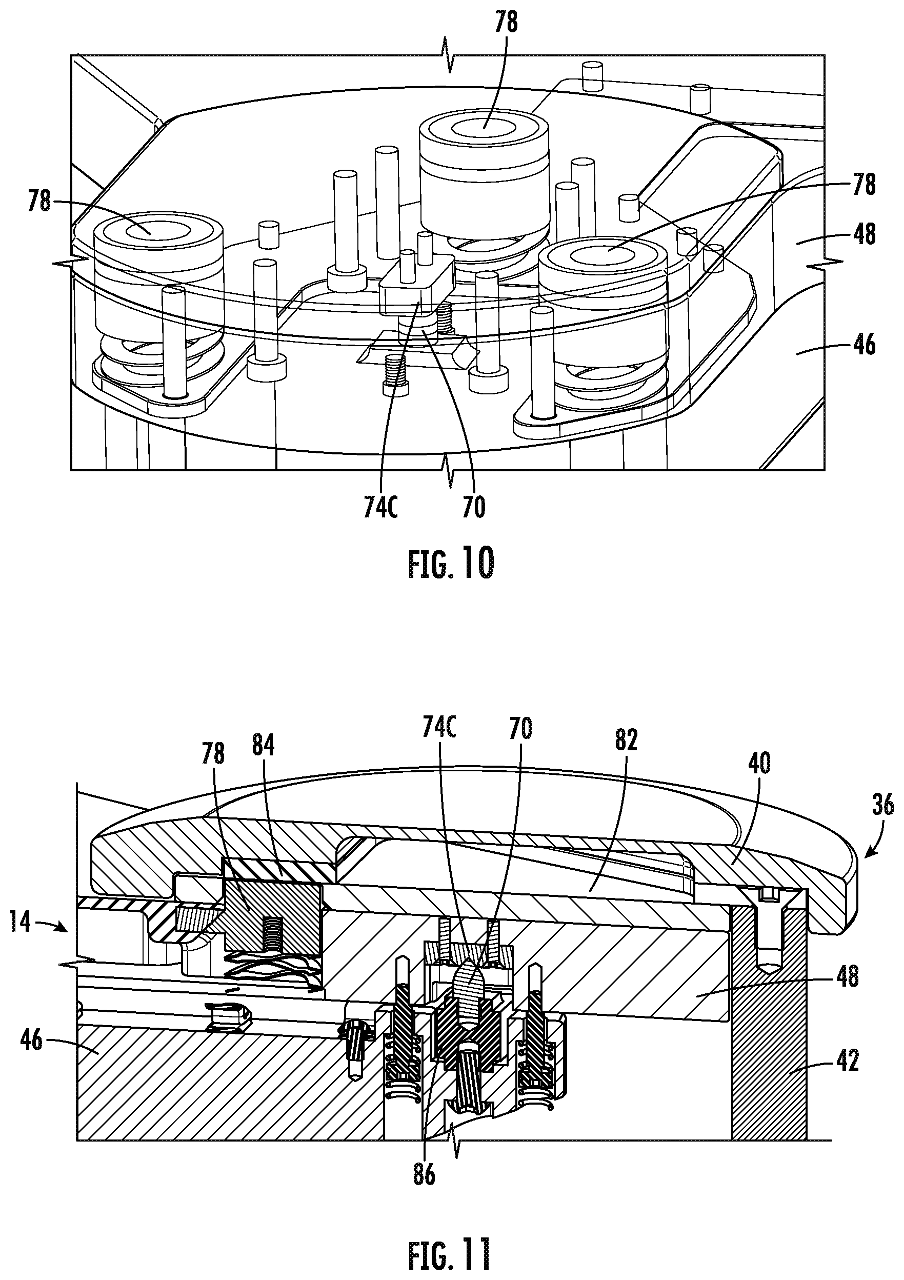 Patent US12617157 Figure 7 – Method for manufacturing low modulus articles