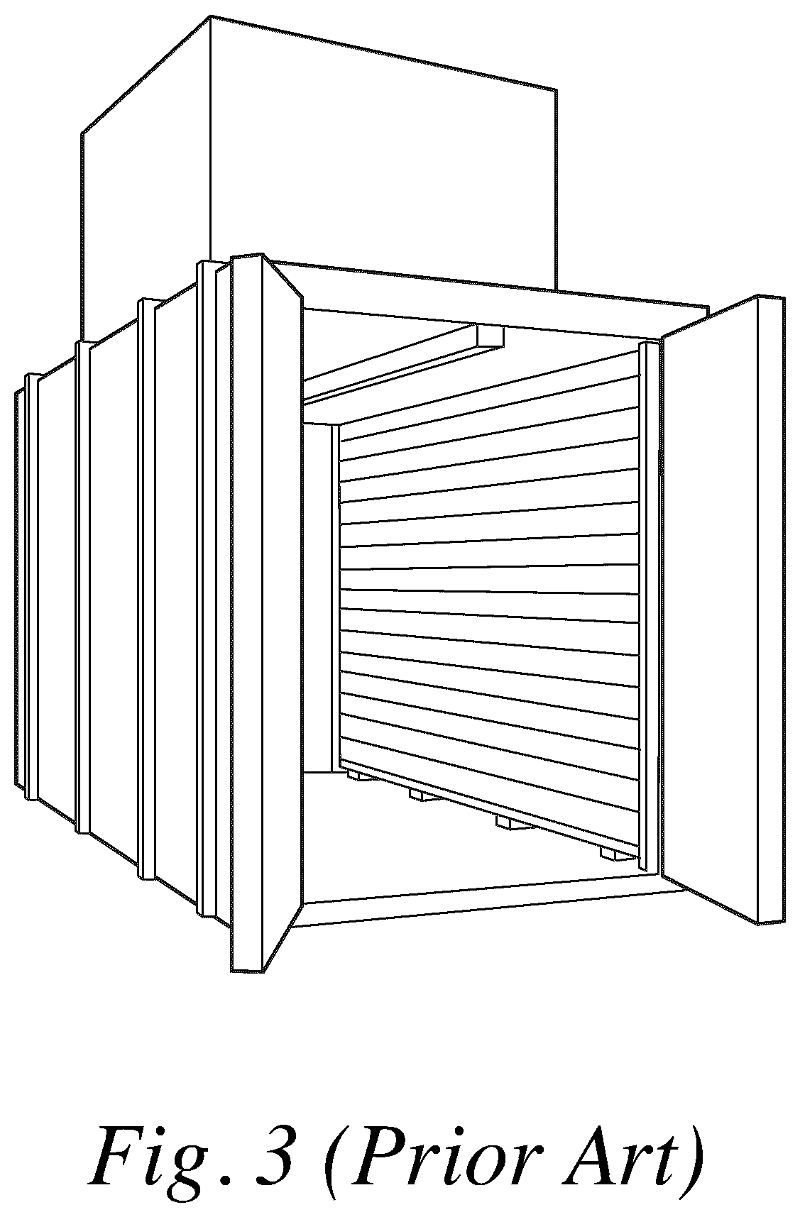 Patent US12617159 Figure 3 – Wire anchoring for co-extruded printing