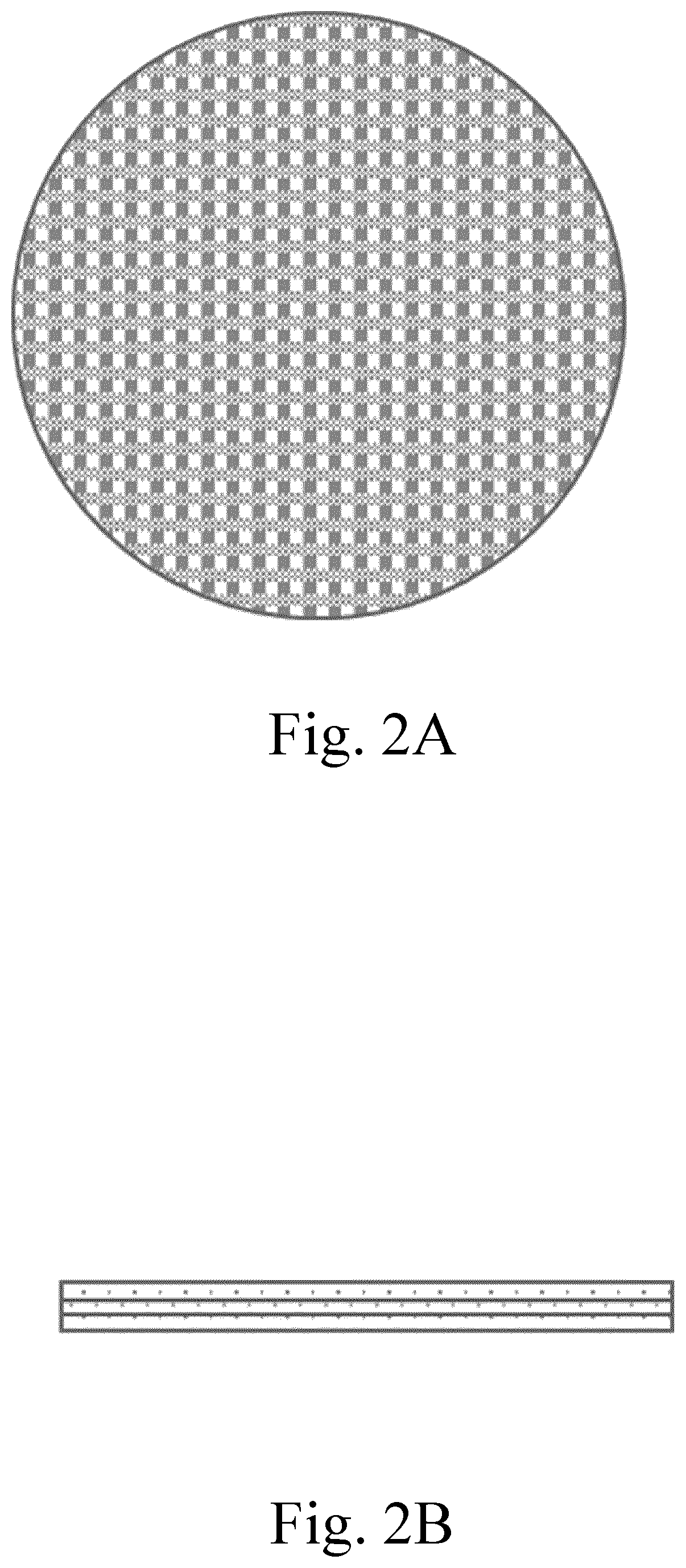 Patent US12617165 Figure 2 – Method for printing a thermoplastic film on an optical mold