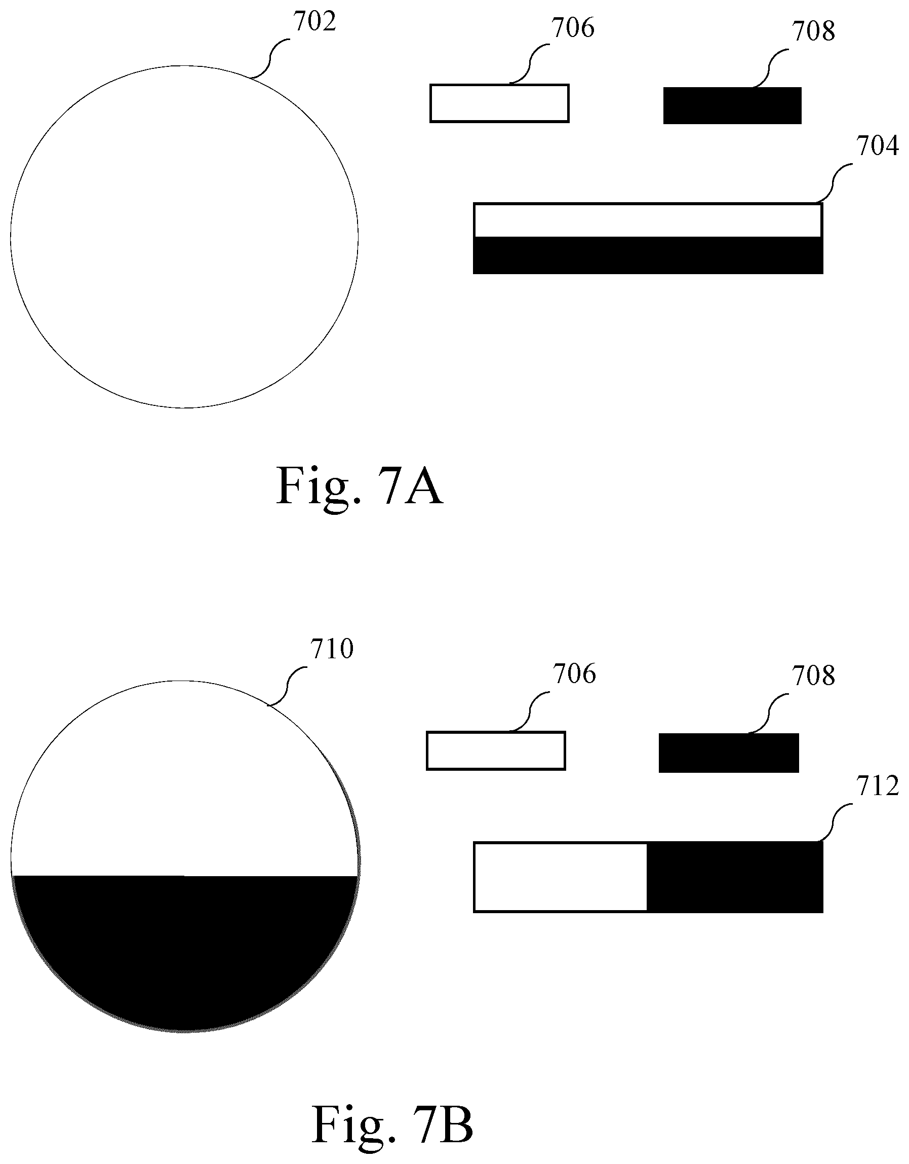 Patent US12617165 Figure 7 – Method for printing a thermoplastic film on an optical mold