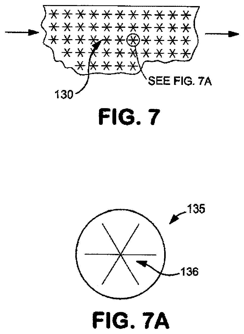 Patent US12617175 Figure 7 – Apparatus and method for production of a two-ply paperboard panel
