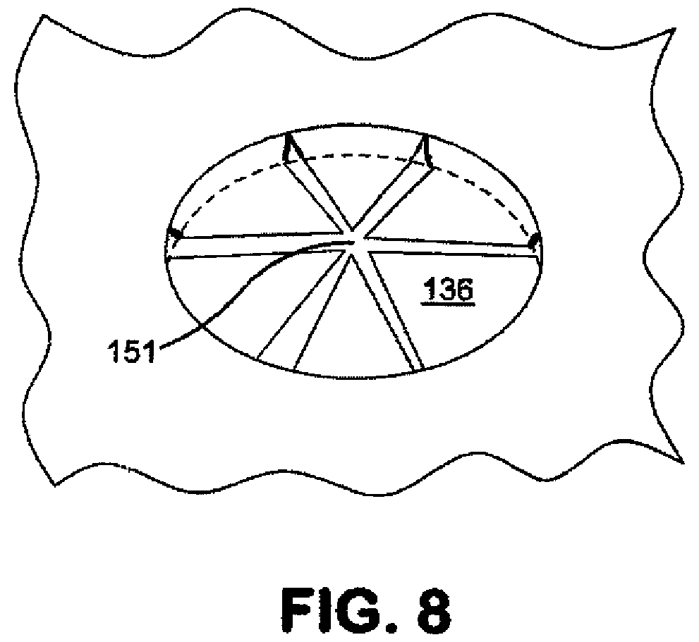 Patent US12617175 Figure 8 – Apparatus and method for production of a two-ply paperboard panel