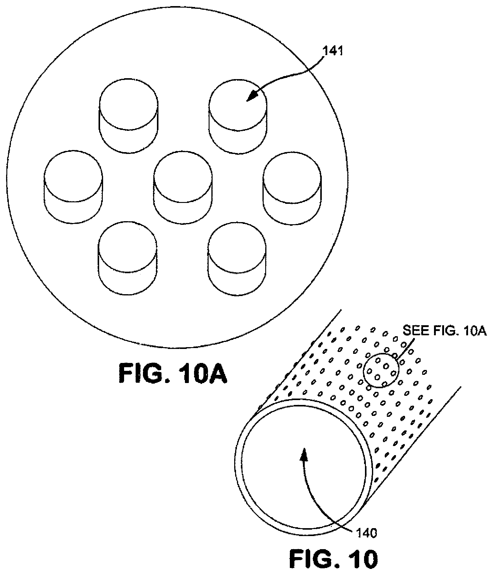 Patent US12617175 Figure 10 – Apparatus and method for production of a two-ply paperboard panel
