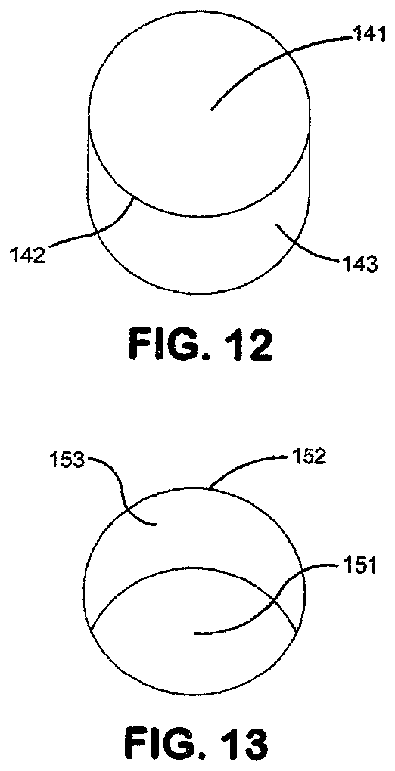 Patent US12617175 Figure 12 – Apparatus and method for production of a two-ply paperboard panel