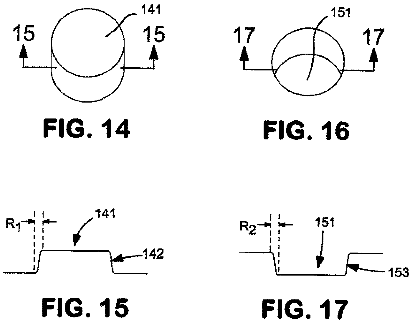 Patent US12617175 Figure 13 – Apparatus and method for production of a two-ply paperboard panel