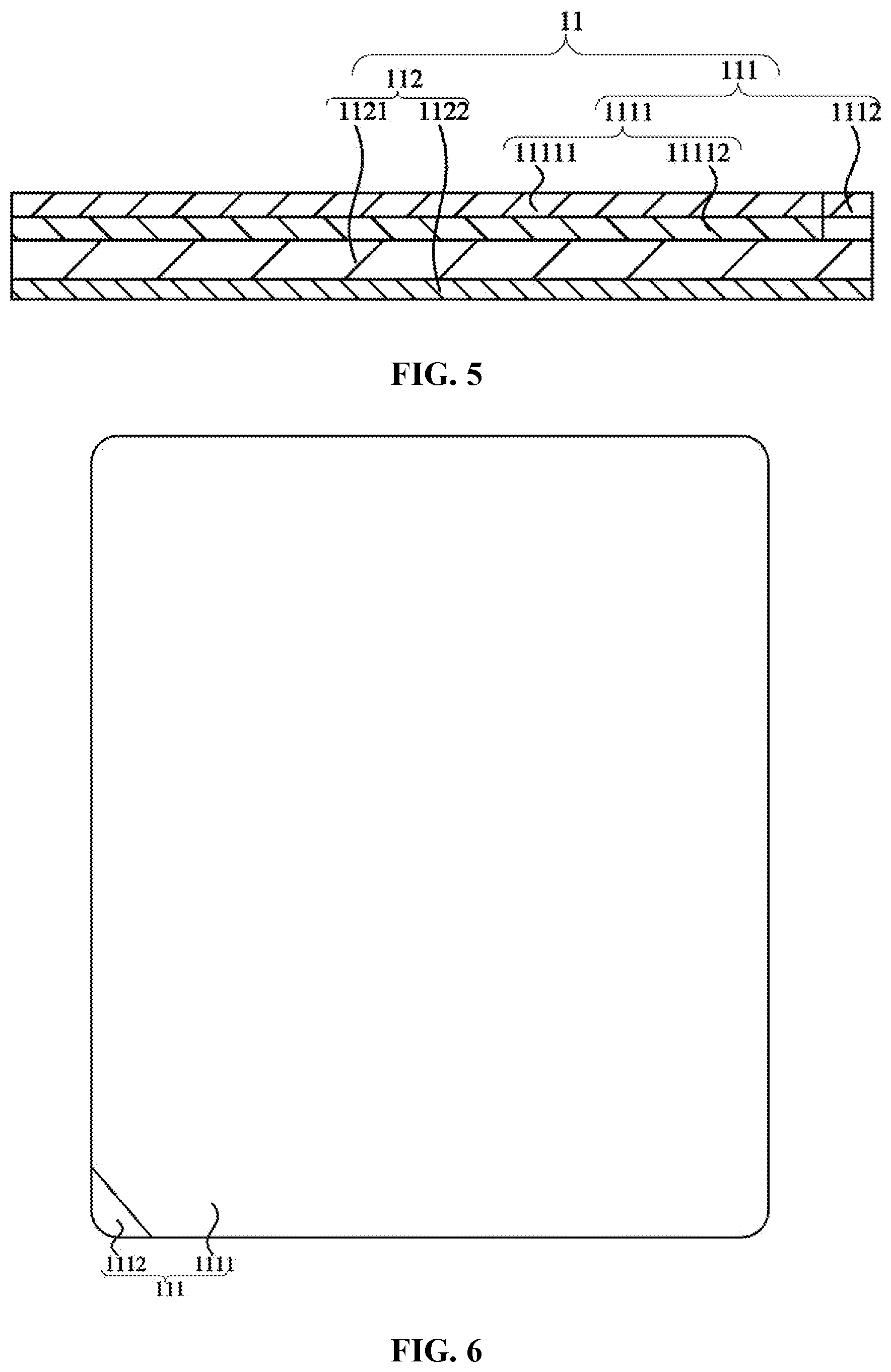 Patent US12617176 Figure 3 – Electronic express waybill