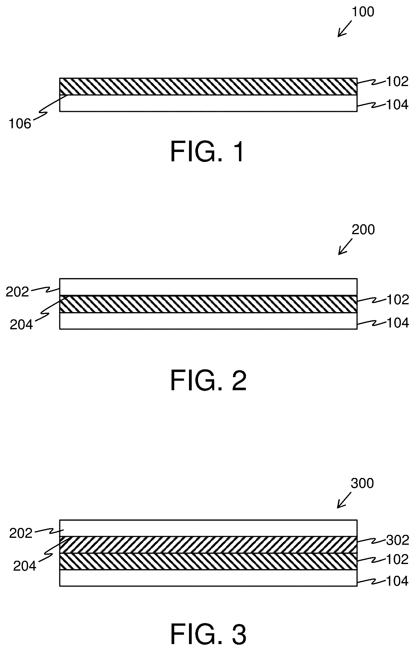 Patent US12617187 Figure 1 – Multilayer film for packaging and method of manufacture thereof