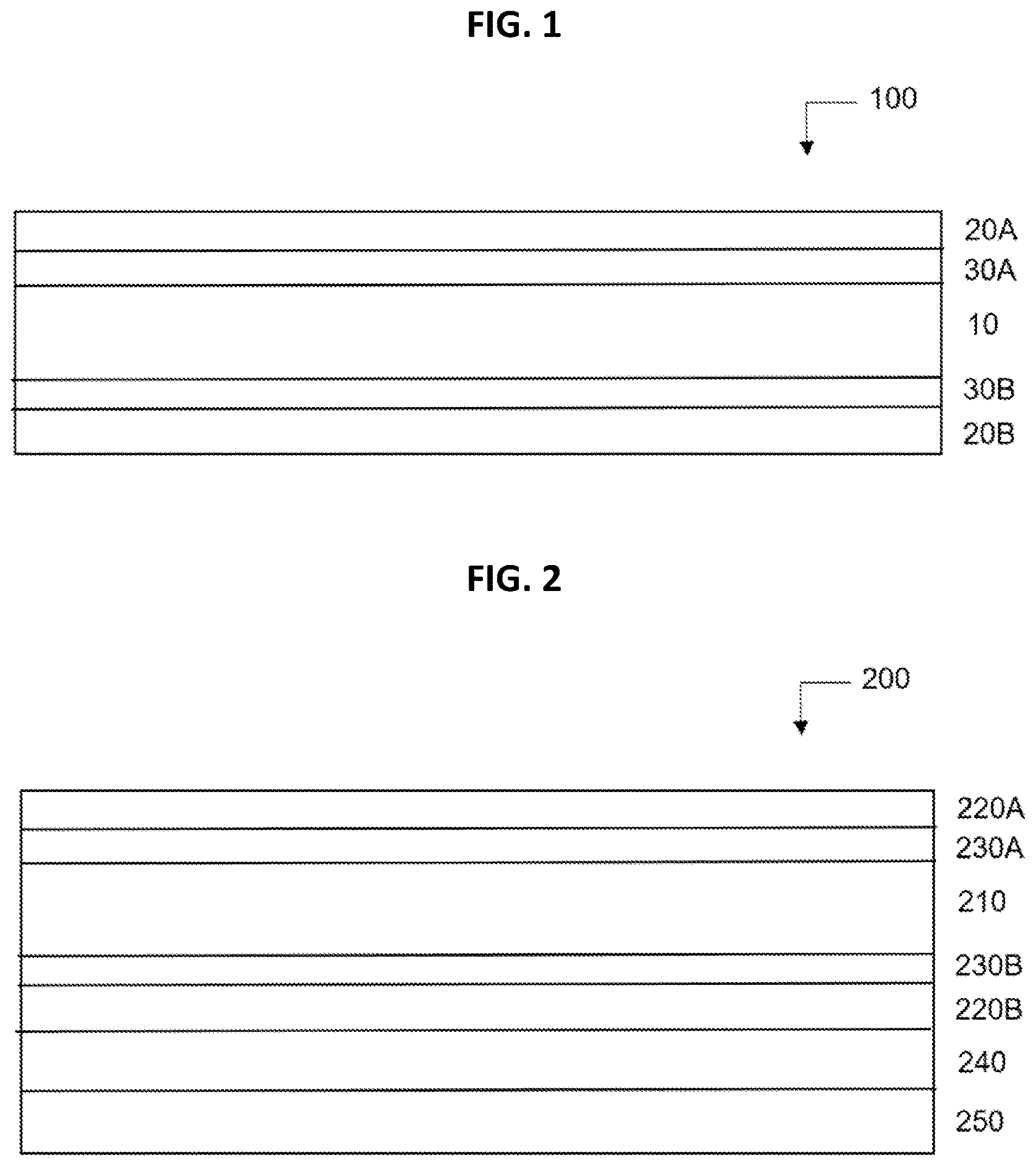 Patent US12617191 Figure 1 – Multilayer polyolefin films and methods for their production