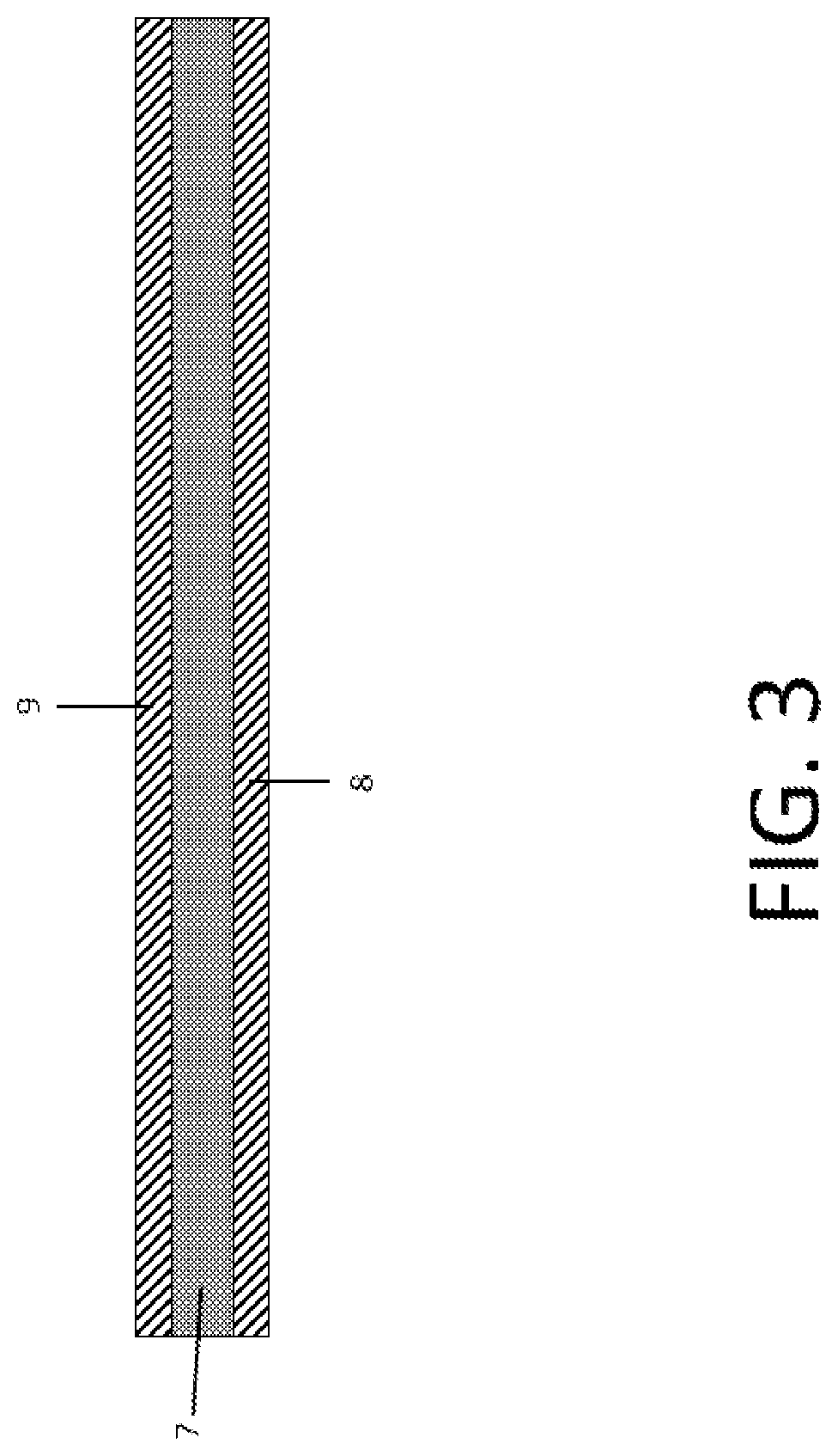 Patent US12617193 Figure 3 – Electrically conductive corrosion resistant bodies of low permeability