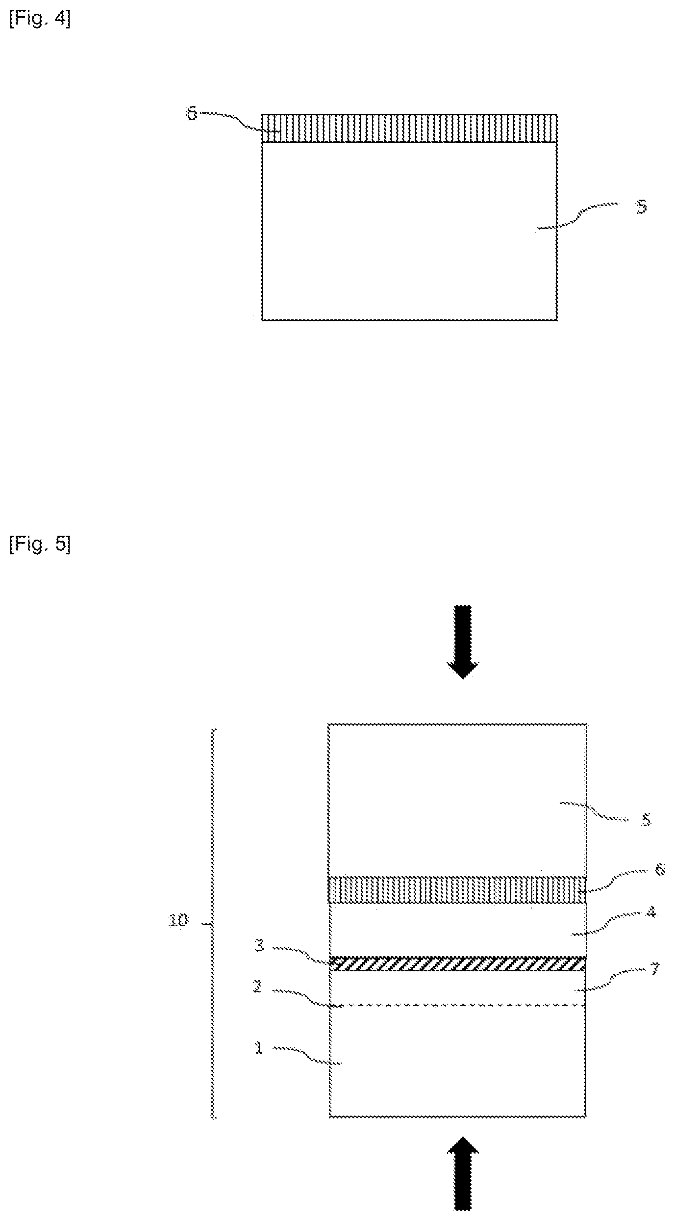 Patent US12617194 Figure 2 – Method of manufacturing a multilayer structure