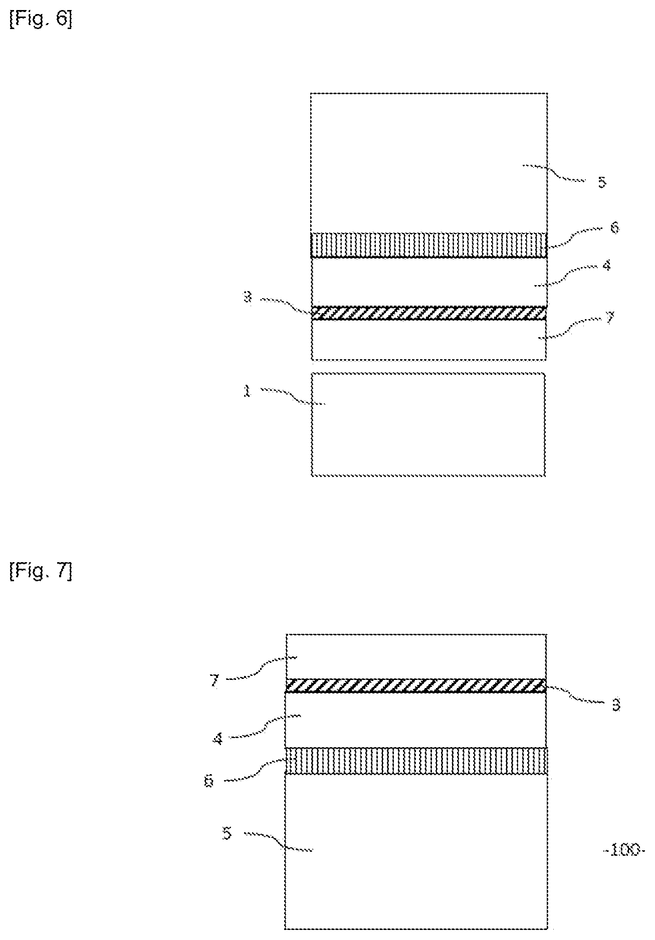 Patent US12617194 Figure 3 – Method of manufacturing a multilayer structure