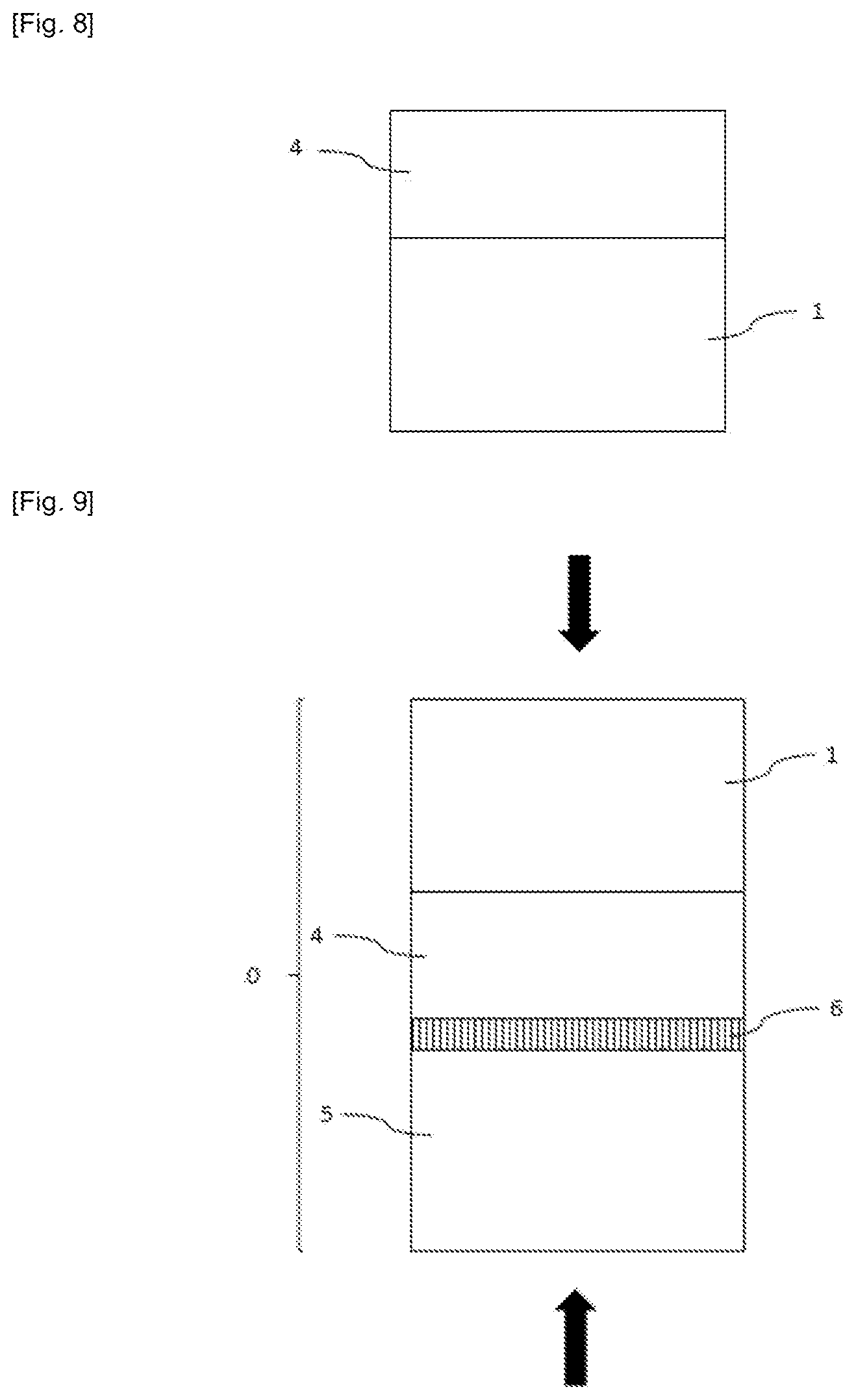 Patent US12617194 Figure 4 – Method of manufacturing a multilayer structure