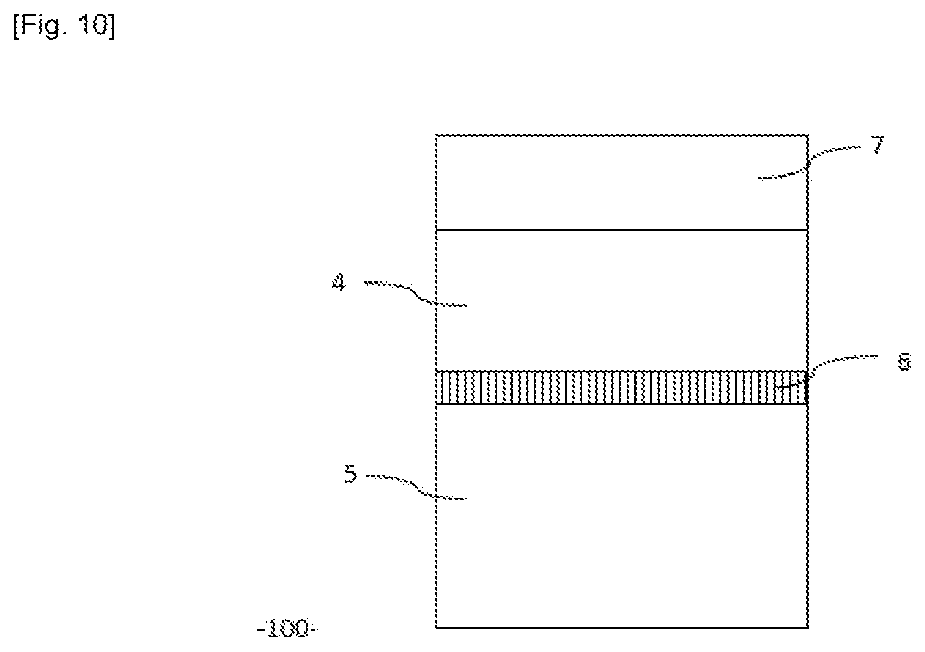 Patent US12617194 Figure 5 – Method of manufacturing a multilayer structure