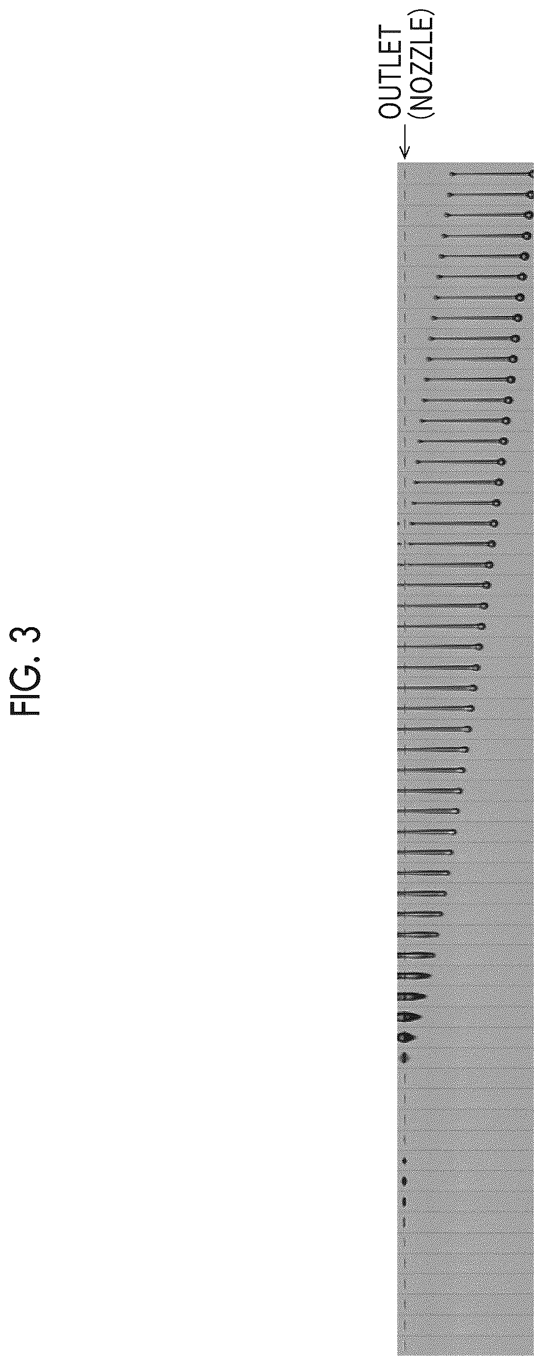 Patent US12617202 Figure 3 – Drive waveform creation method, information processing apparatus, and program