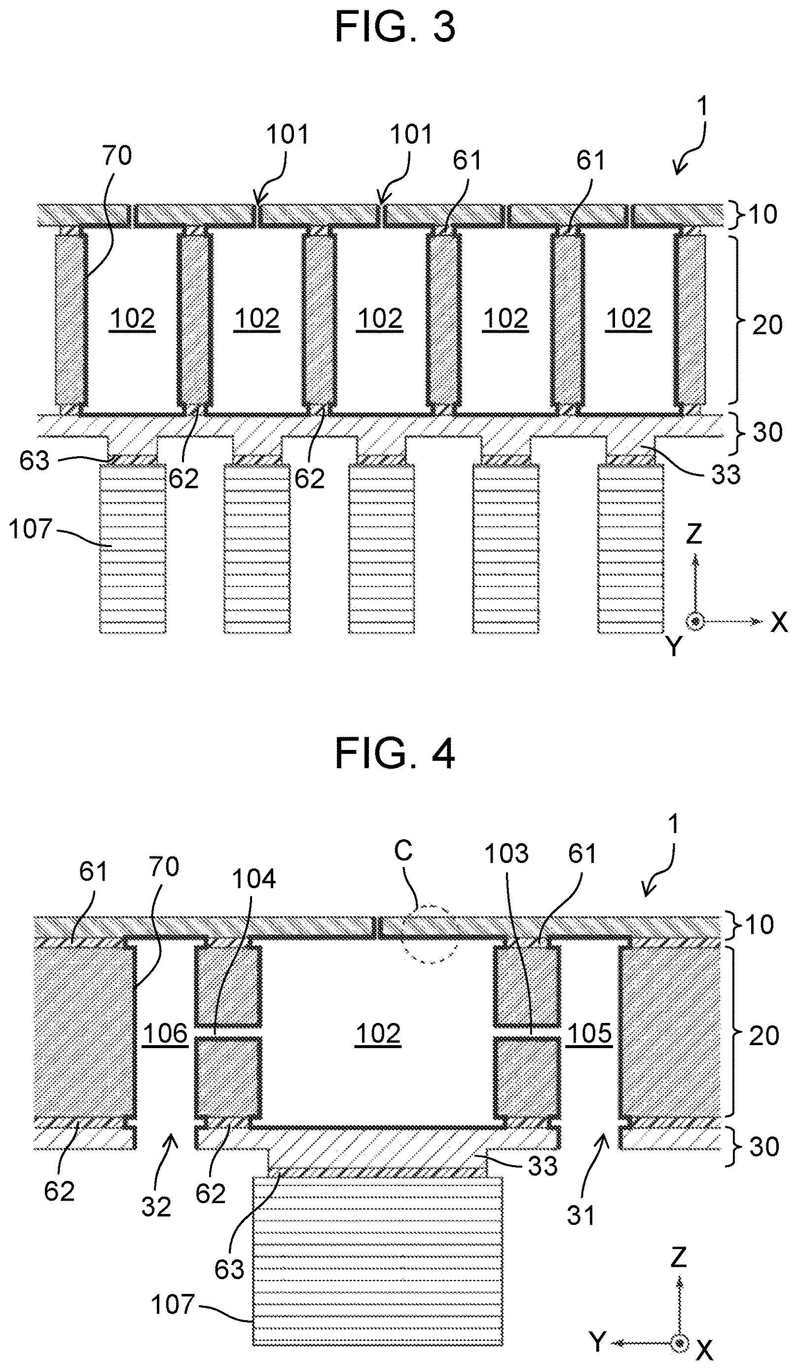 Patent US12617204 Figure 2 – Coating head