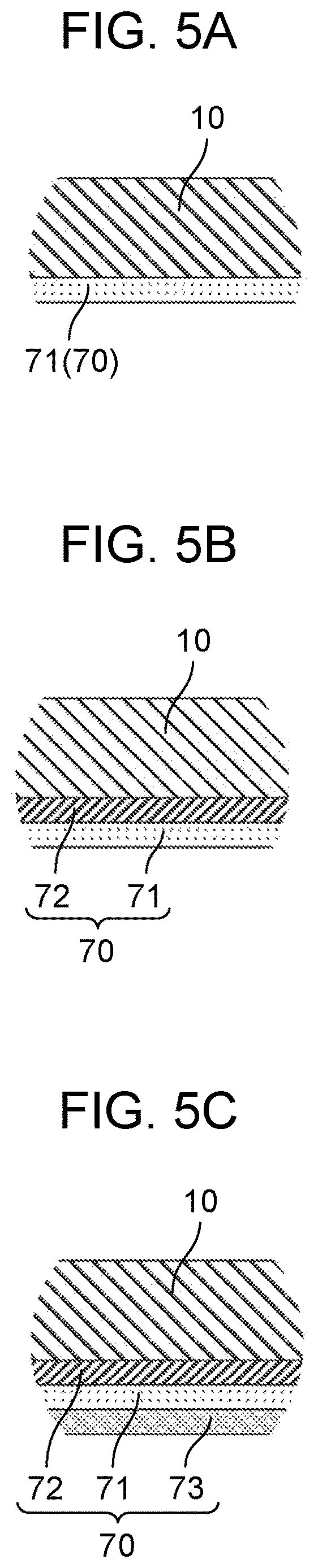 Patent US12617204 Figure 3 – Coating head