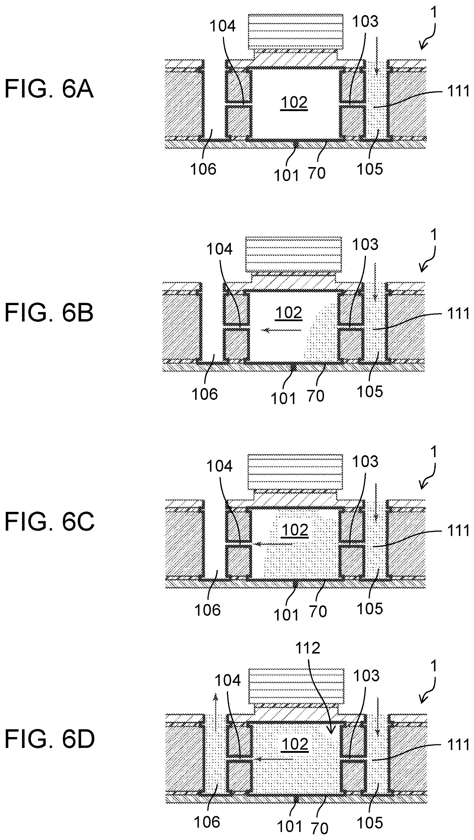 Patent US12617204 Figure 4 – Coating head