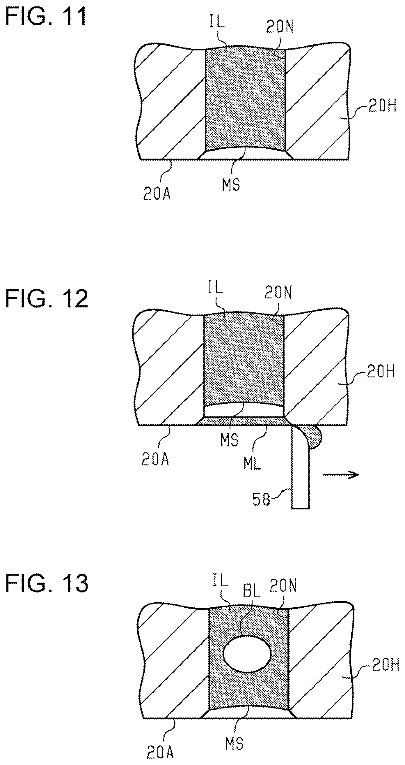 Patent US12617209 Figure 7 – Liquid ejection apparatus