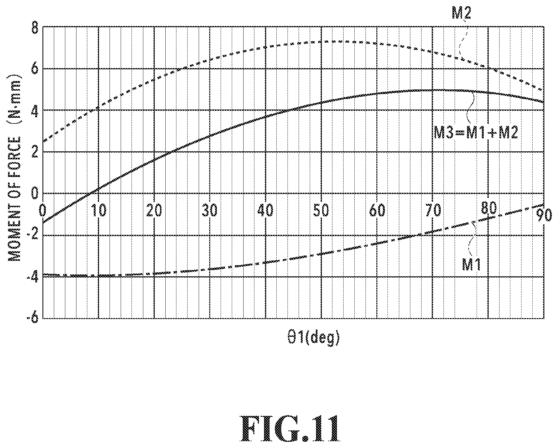 Patent US12617211 Figure 11 – Recording apparatus